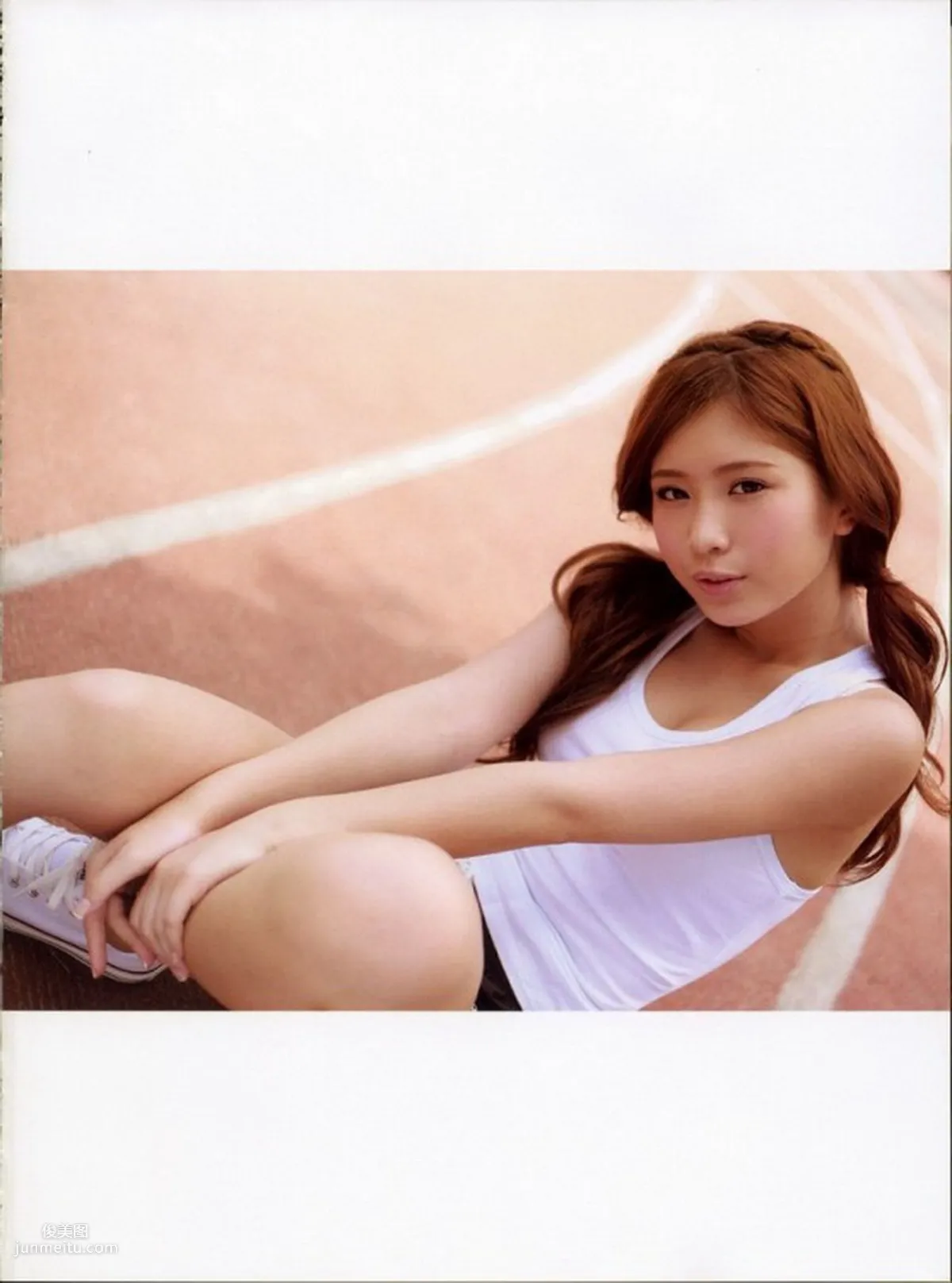 Ili Cheng: Web Idols photo 102