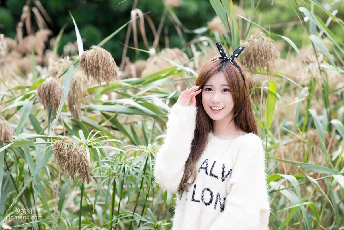 Zhang Chushan: Web Idols photo 5
