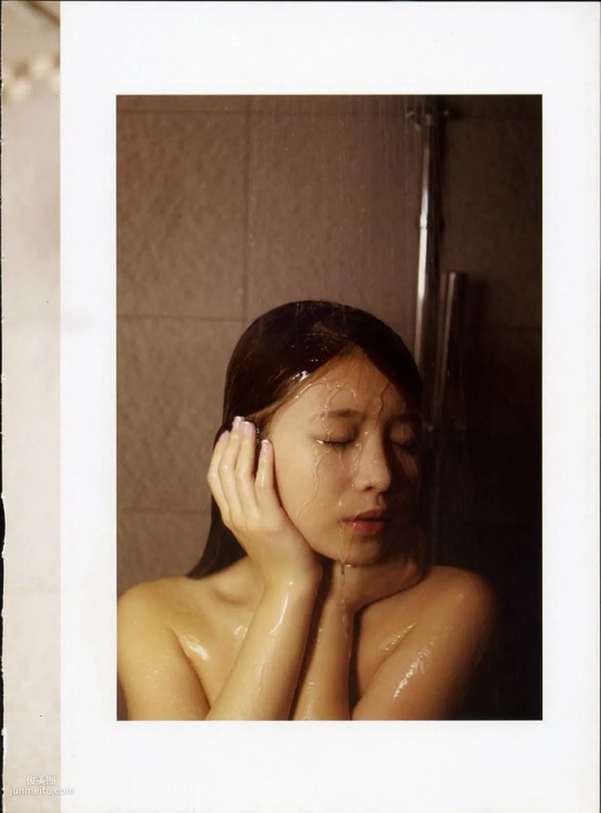 Ili Cheng: Web Idols photo 127