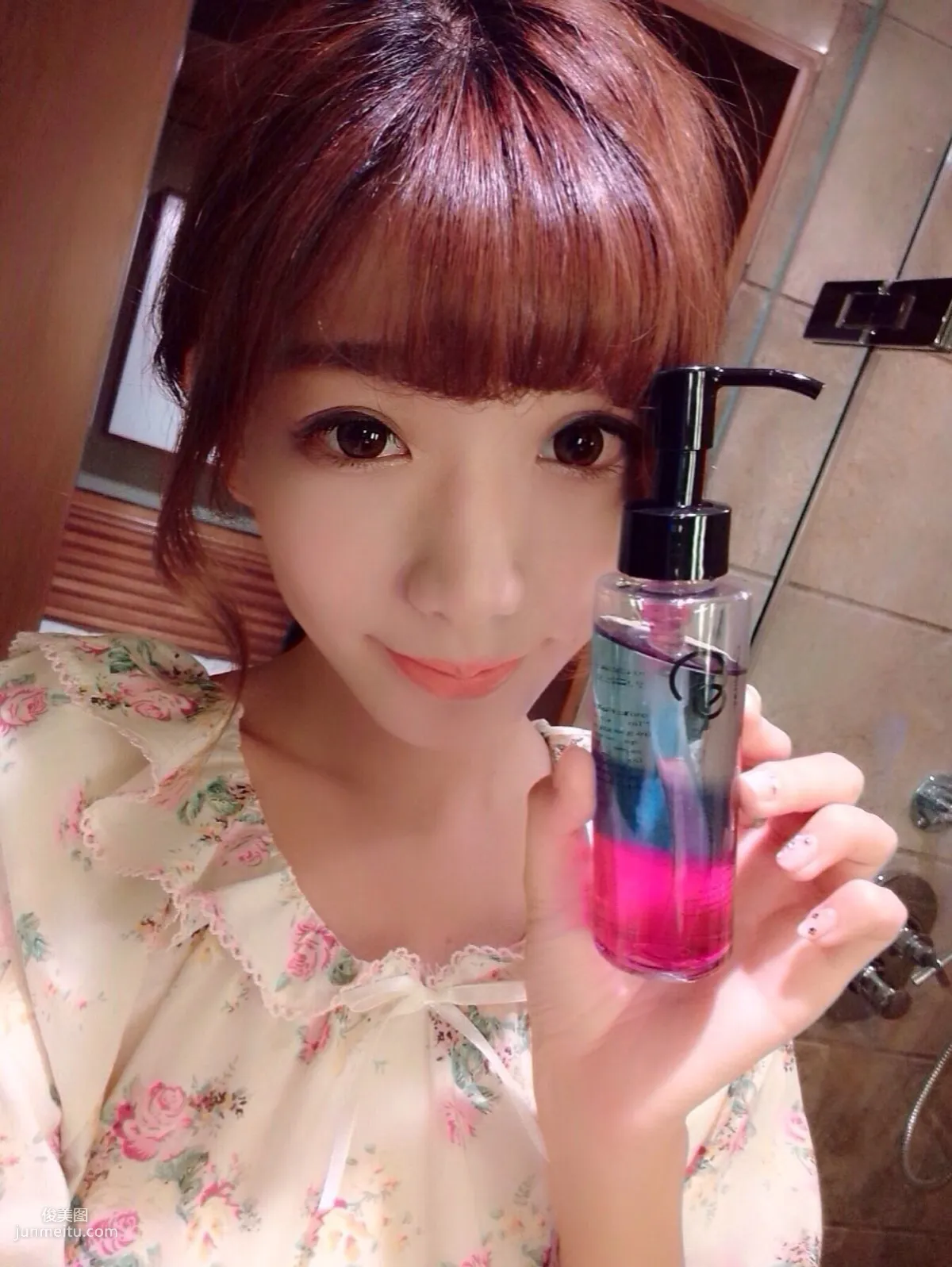 Chen Xiao: Web Idols photo 13