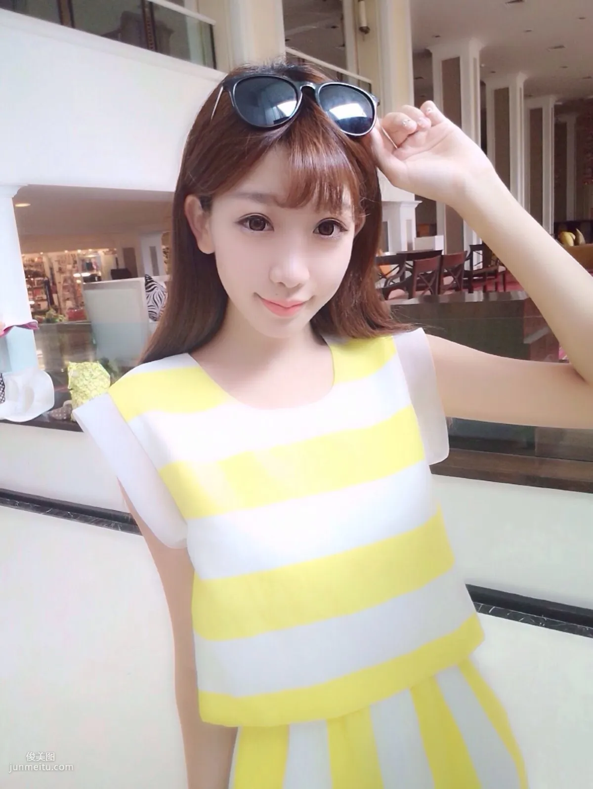 Chen Xiao: Web Idols photo 19