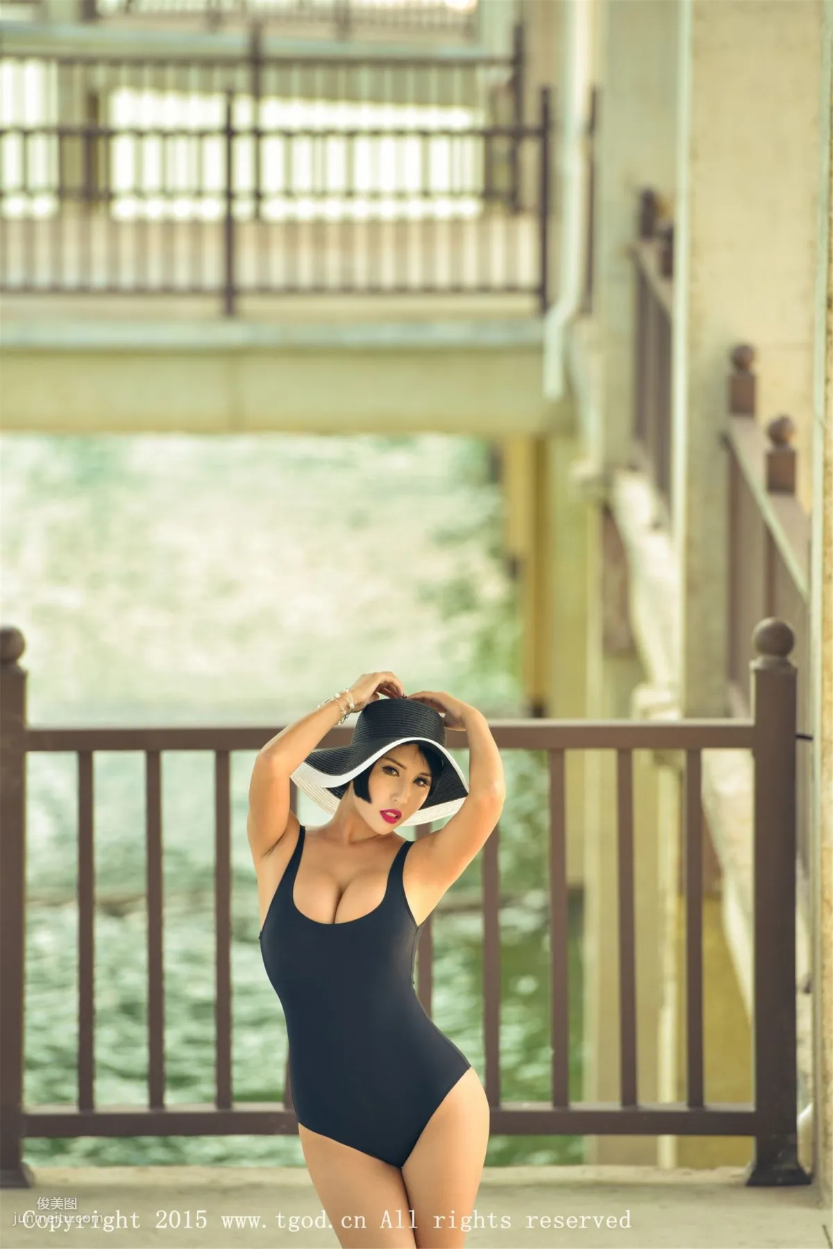 Nayi Linger: TGOD photo 13