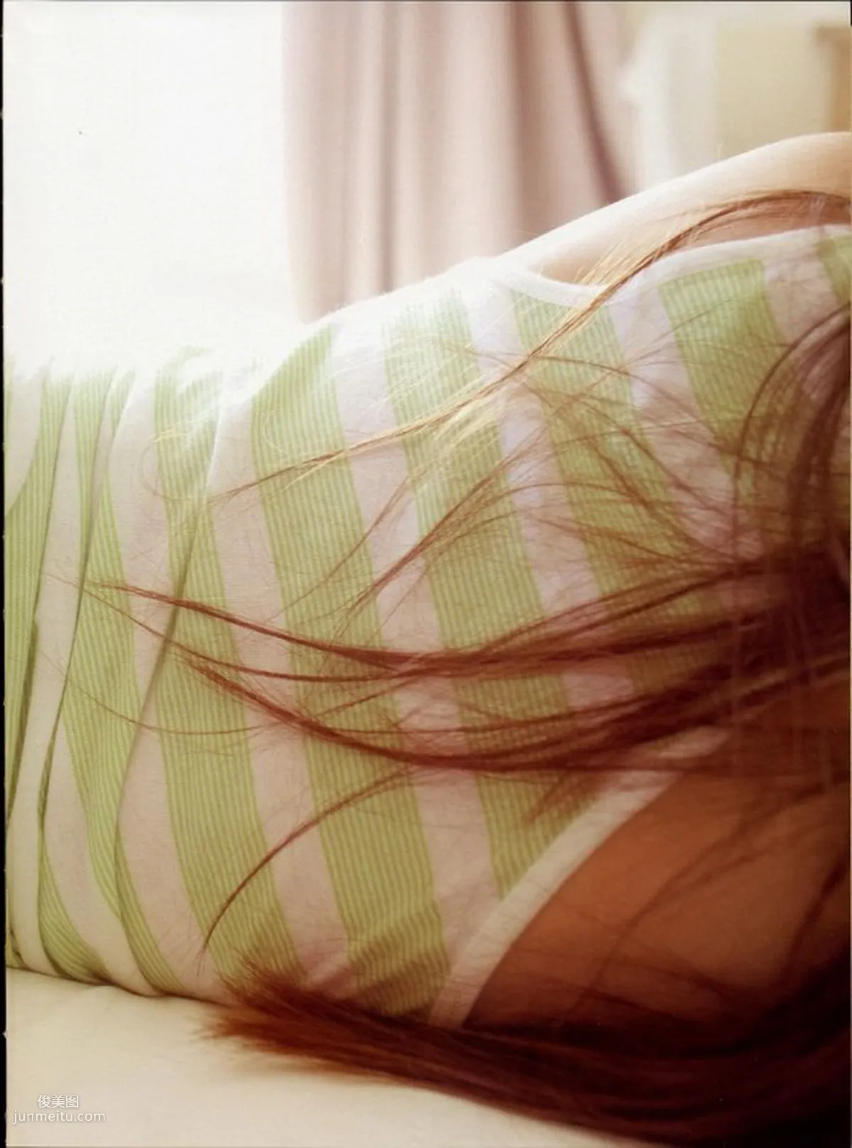 Ili Cheng: Web Idols photo 129