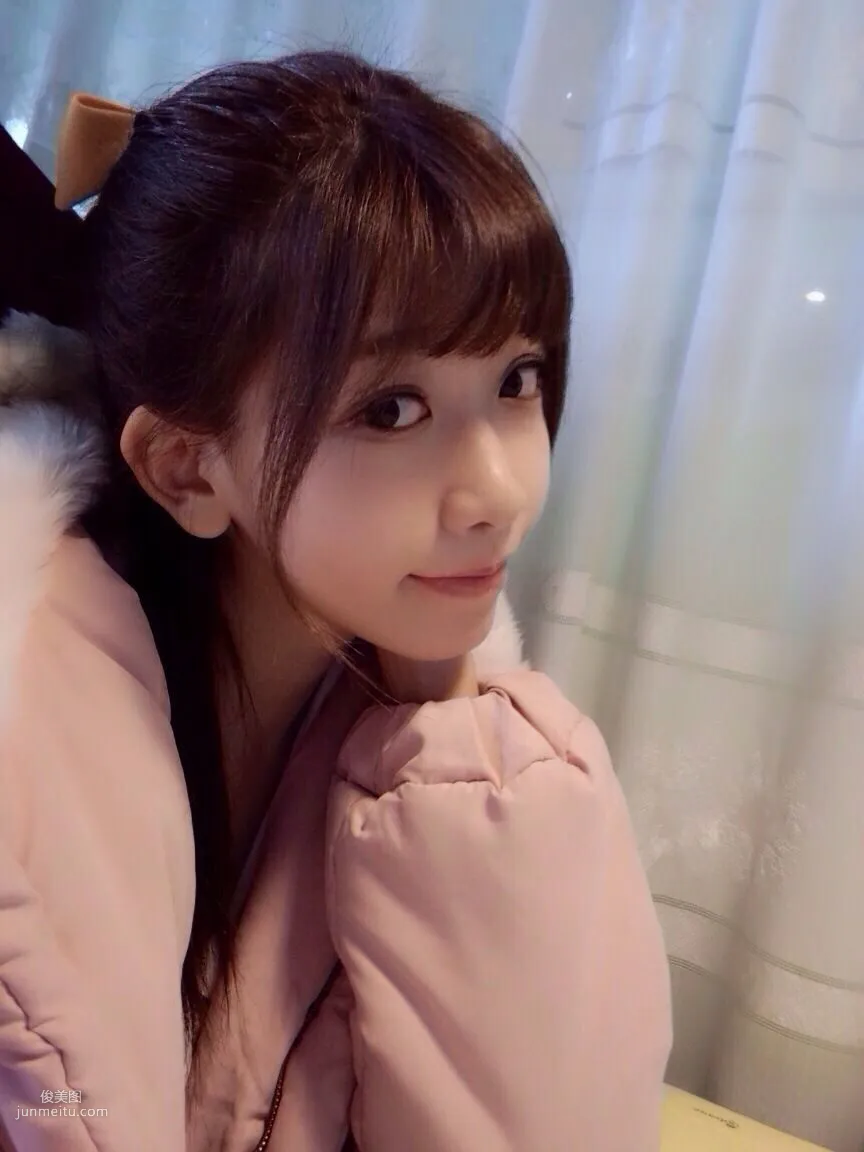Chen Xiao: Web Idols photo 94