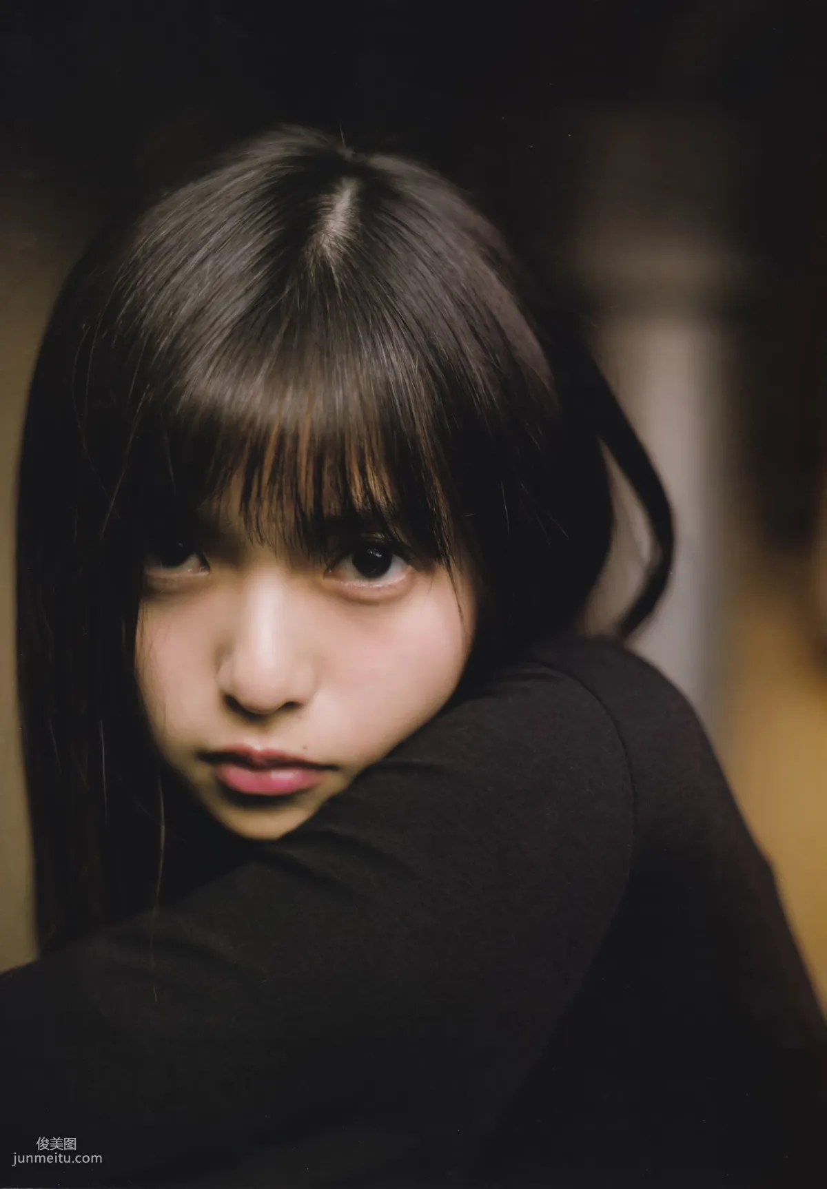Asuka Saito 齋藤飛鳥 《潮騷》 [PB寫真集] 60