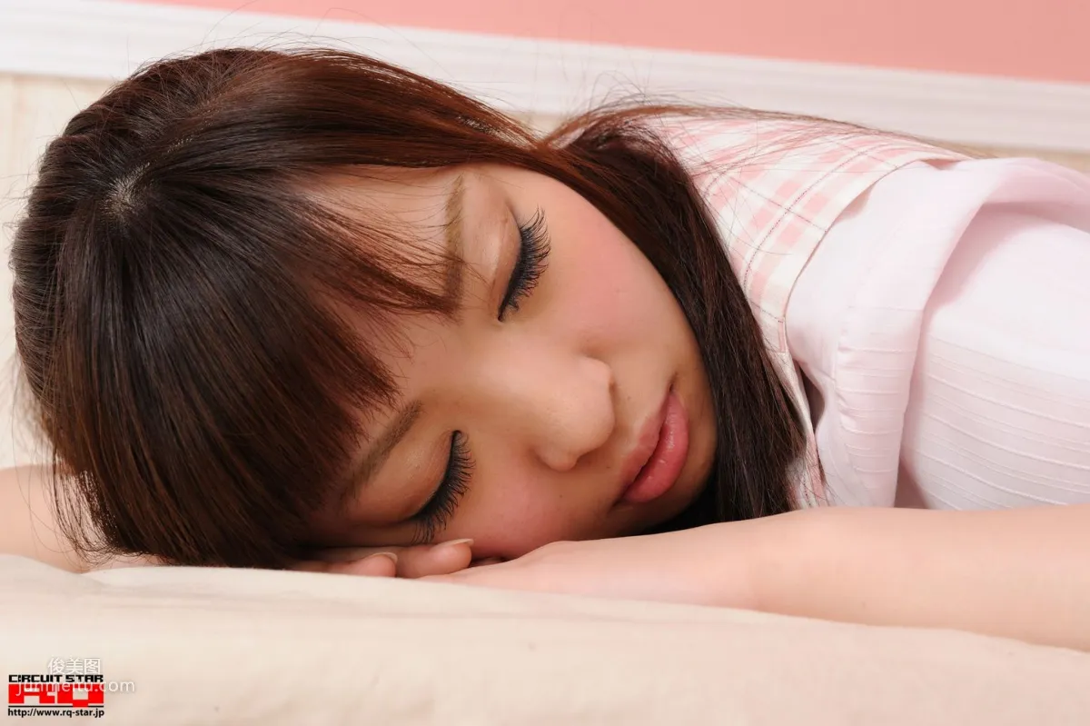 [RQ-STAR] NO.00519 Mayuka Kuroda Office Lady Photo Set photo 96