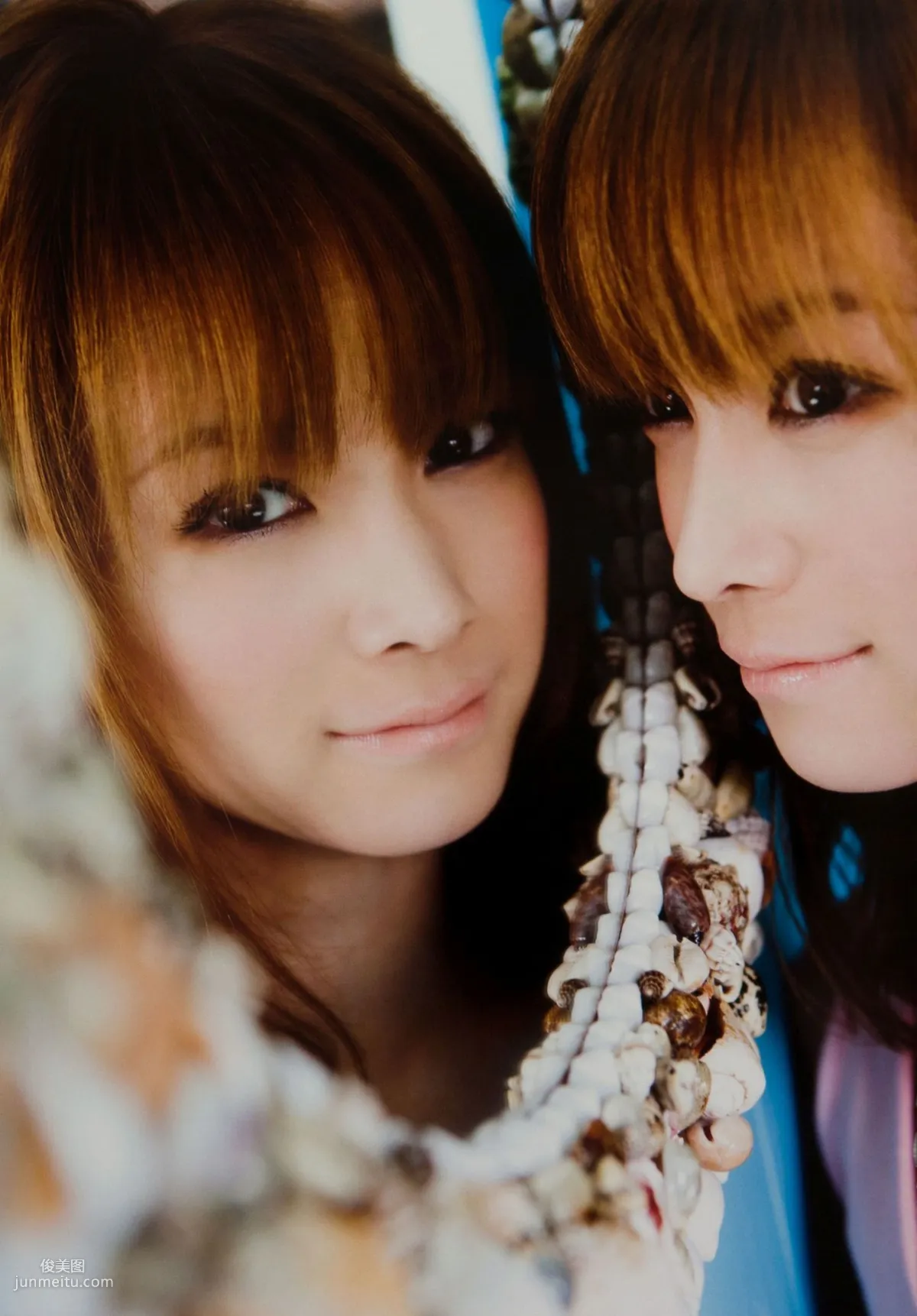亀井絵里 《sweet》 [Photo Book] 写真集 49
