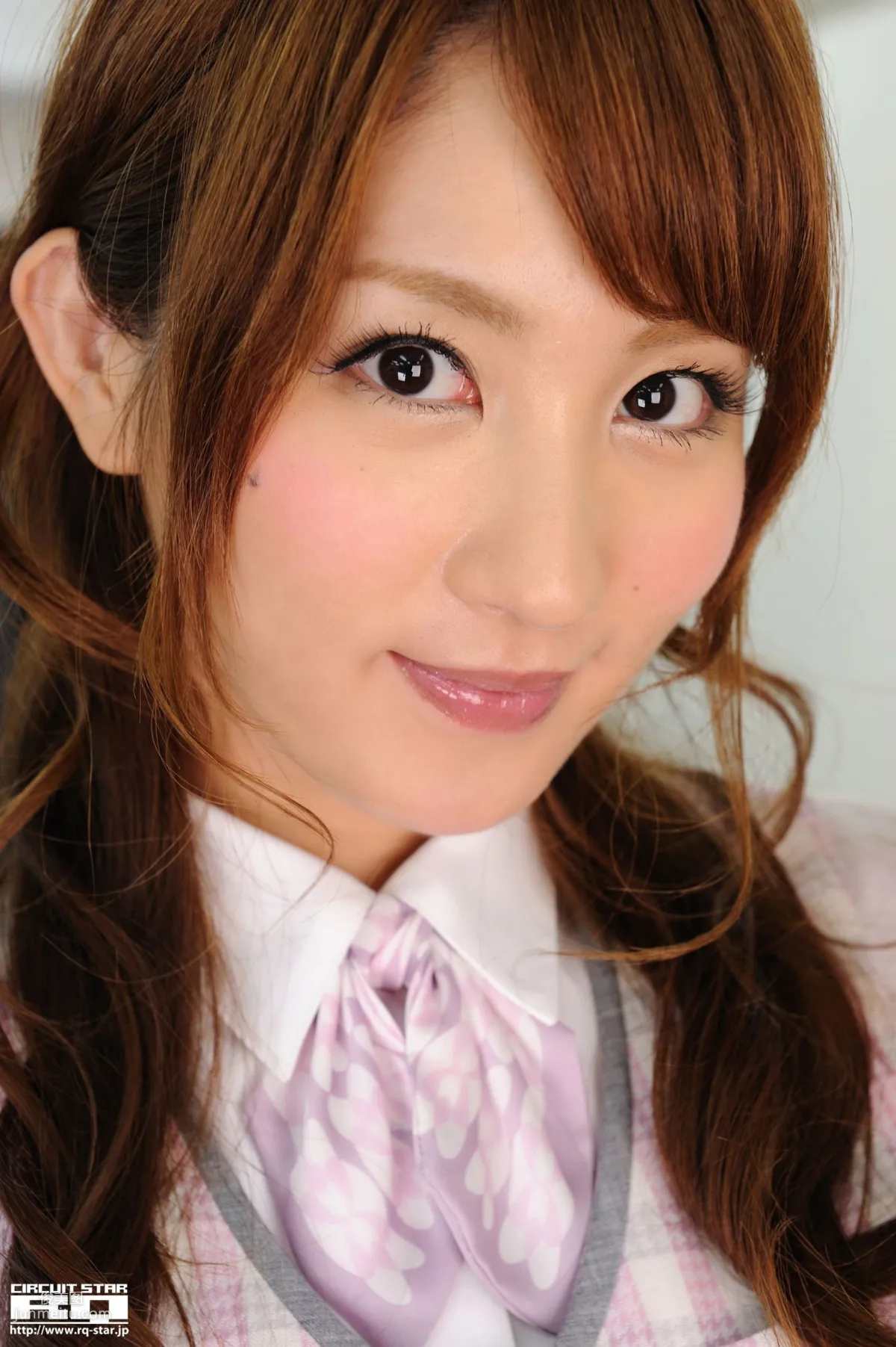 [RQ-STAR] NO.00518 前田真麻 Office Lady 辦公室女郎 寫真集 29