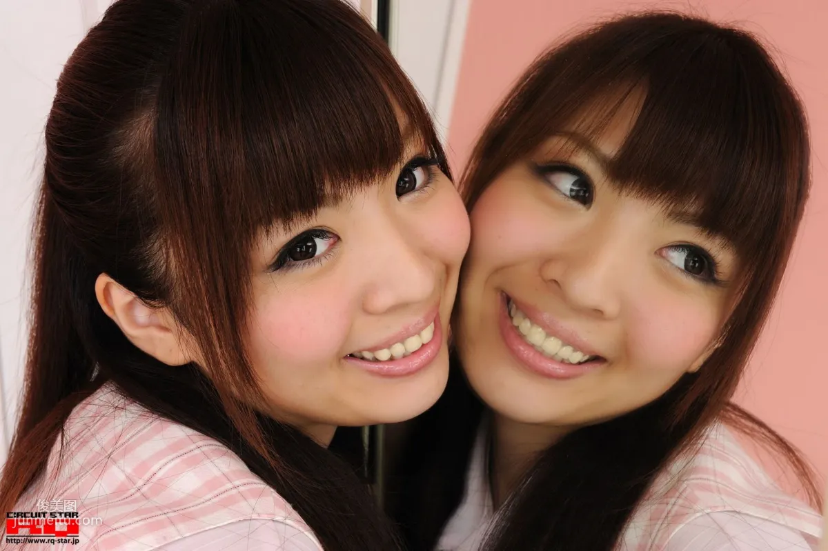 [RQ-STAR] NO.00519 Mayuka Kuroda Office Lady Photo Set photo 56