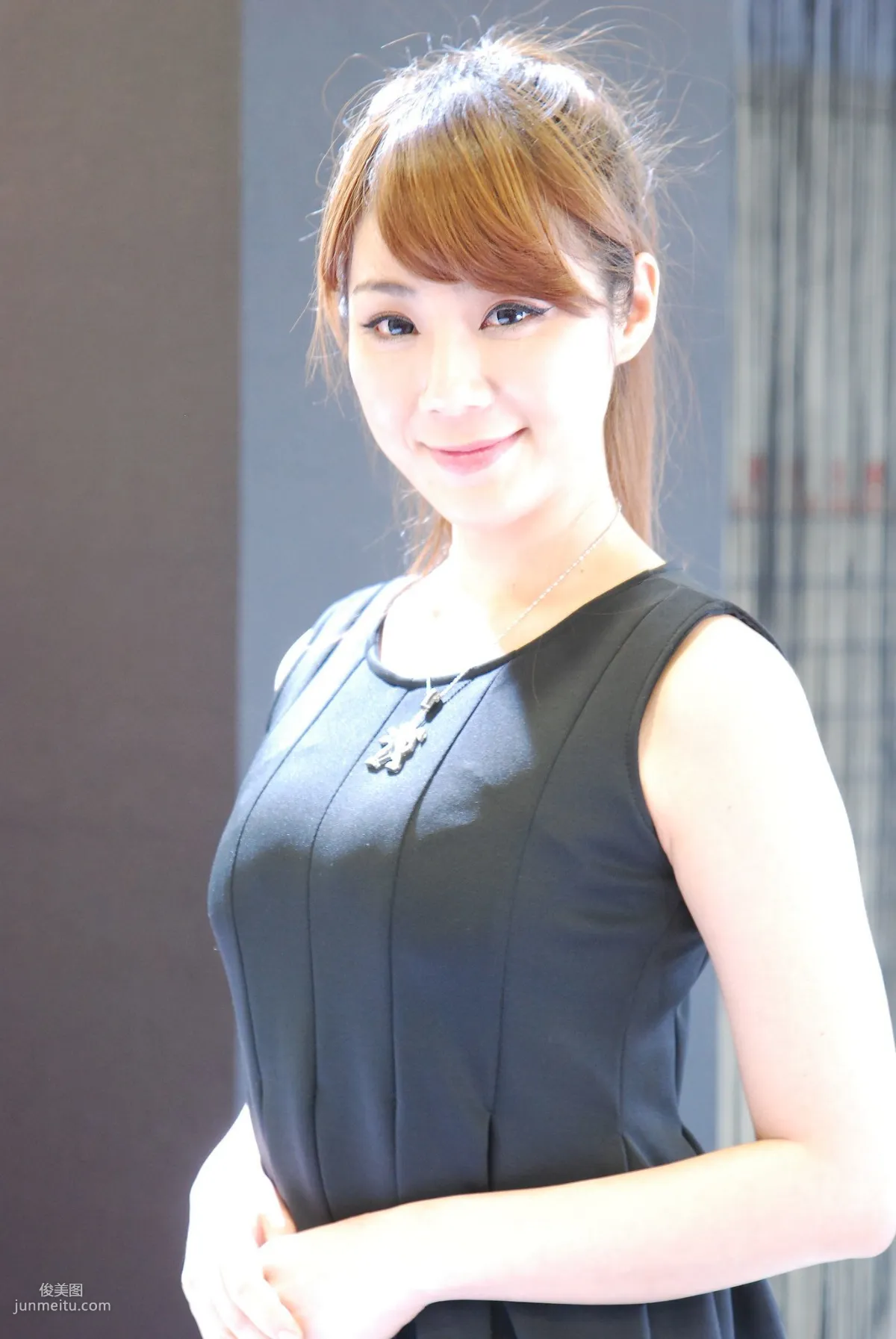 Ju Mo: Web Idols photo 62
