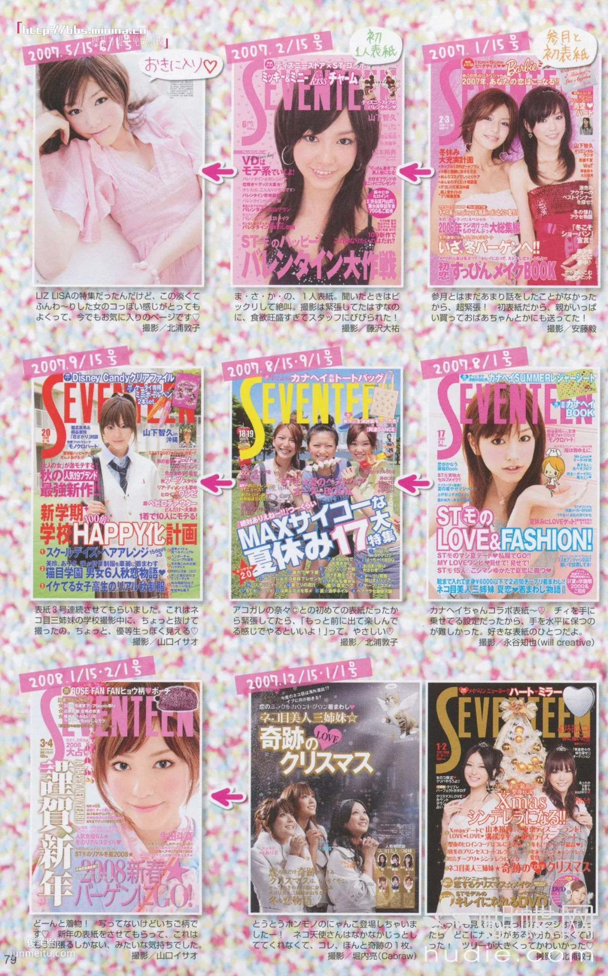 美玲ちゃん/桐谷美玲 《美玲さんの生活》 [PB写真集] 70