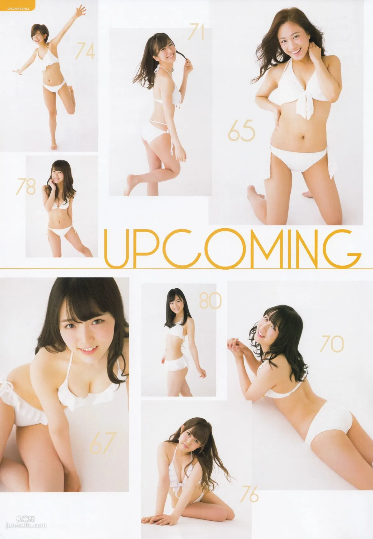 Akb48: Photo Books photo 14