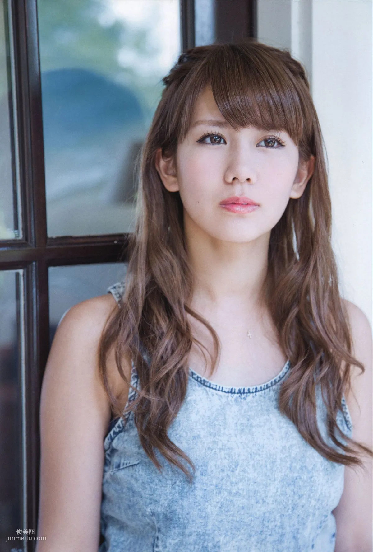 Alo-Hello! ℃-ute Photobook 2014 [PB写真集]82