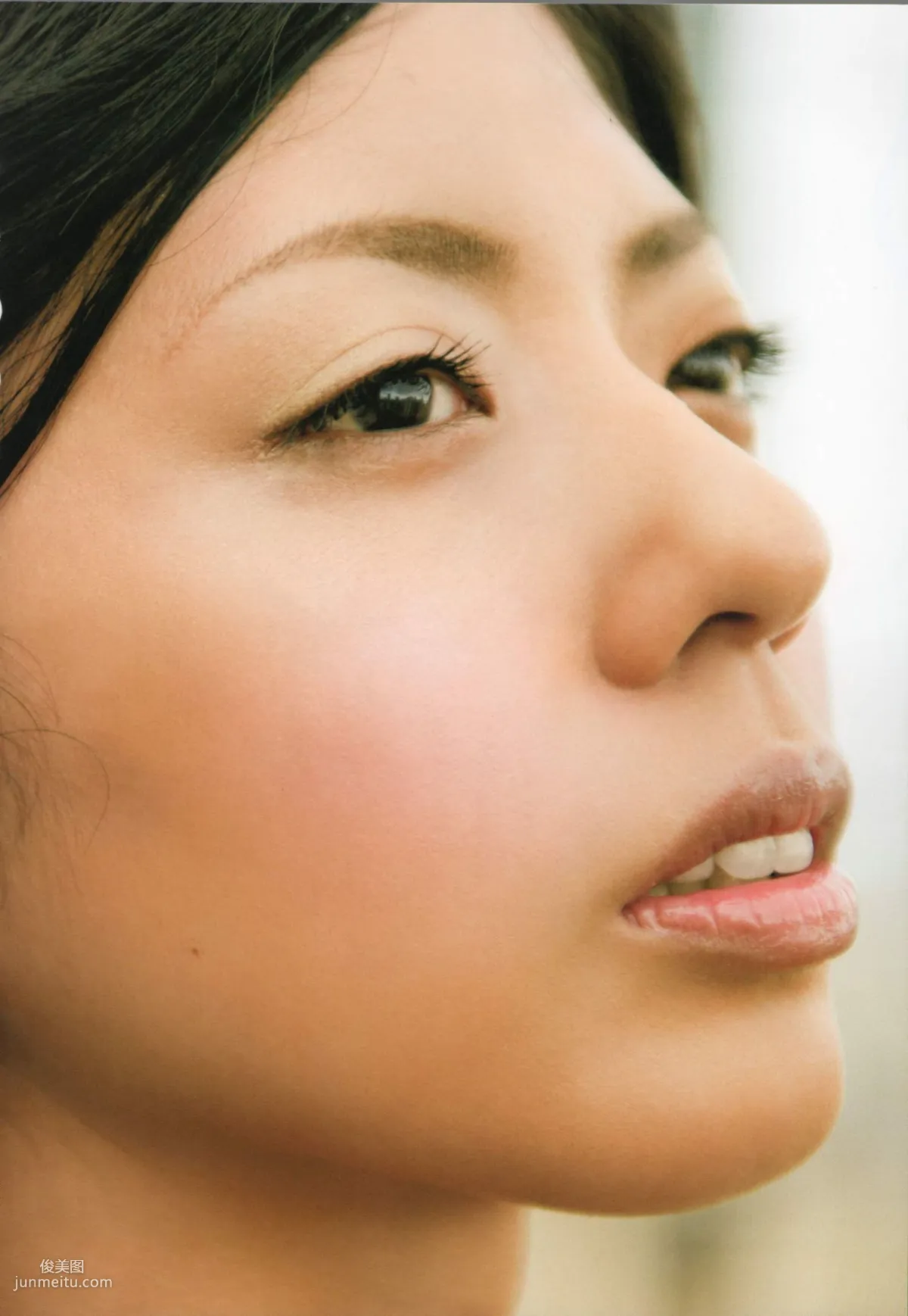 Mao Miyaji, Decada [PhotoBook] Photo Set photo 50