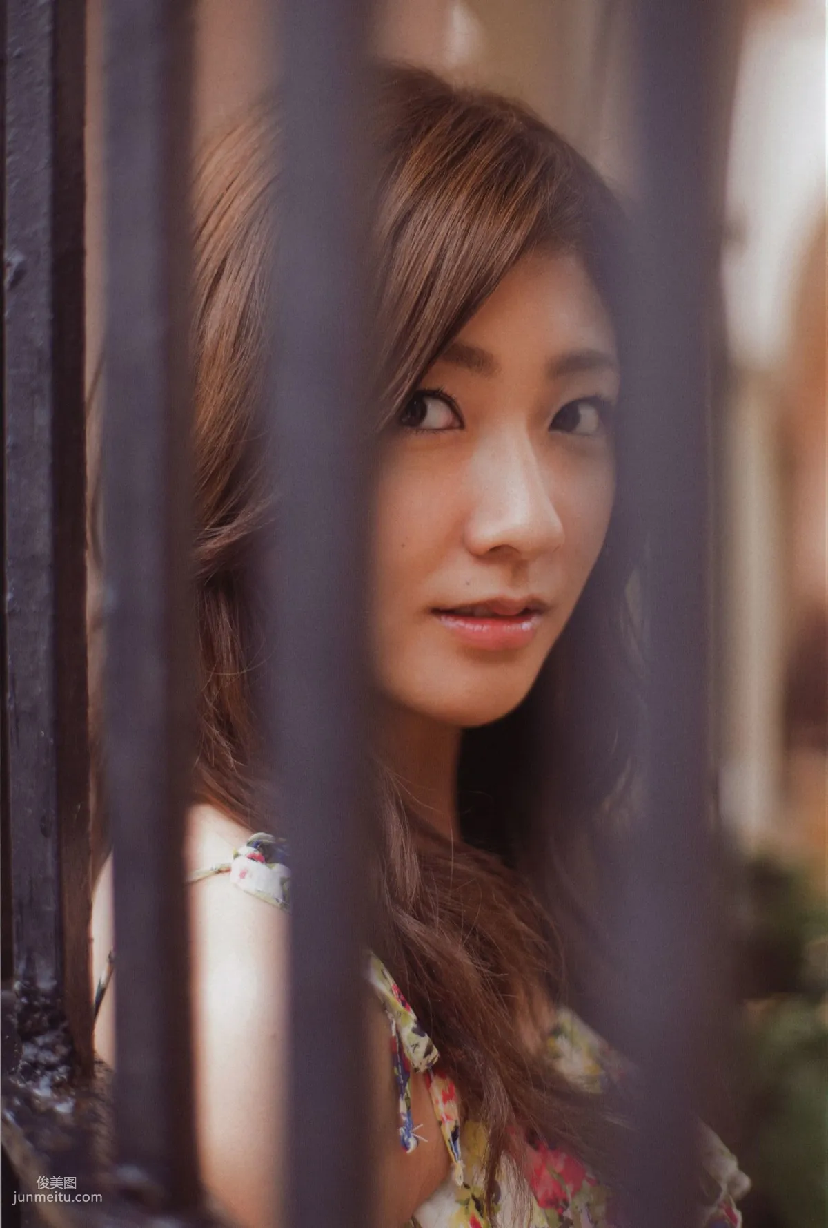 Alo Hello! Berryz 工房 Photobook 2013 [PB寫真集] 121