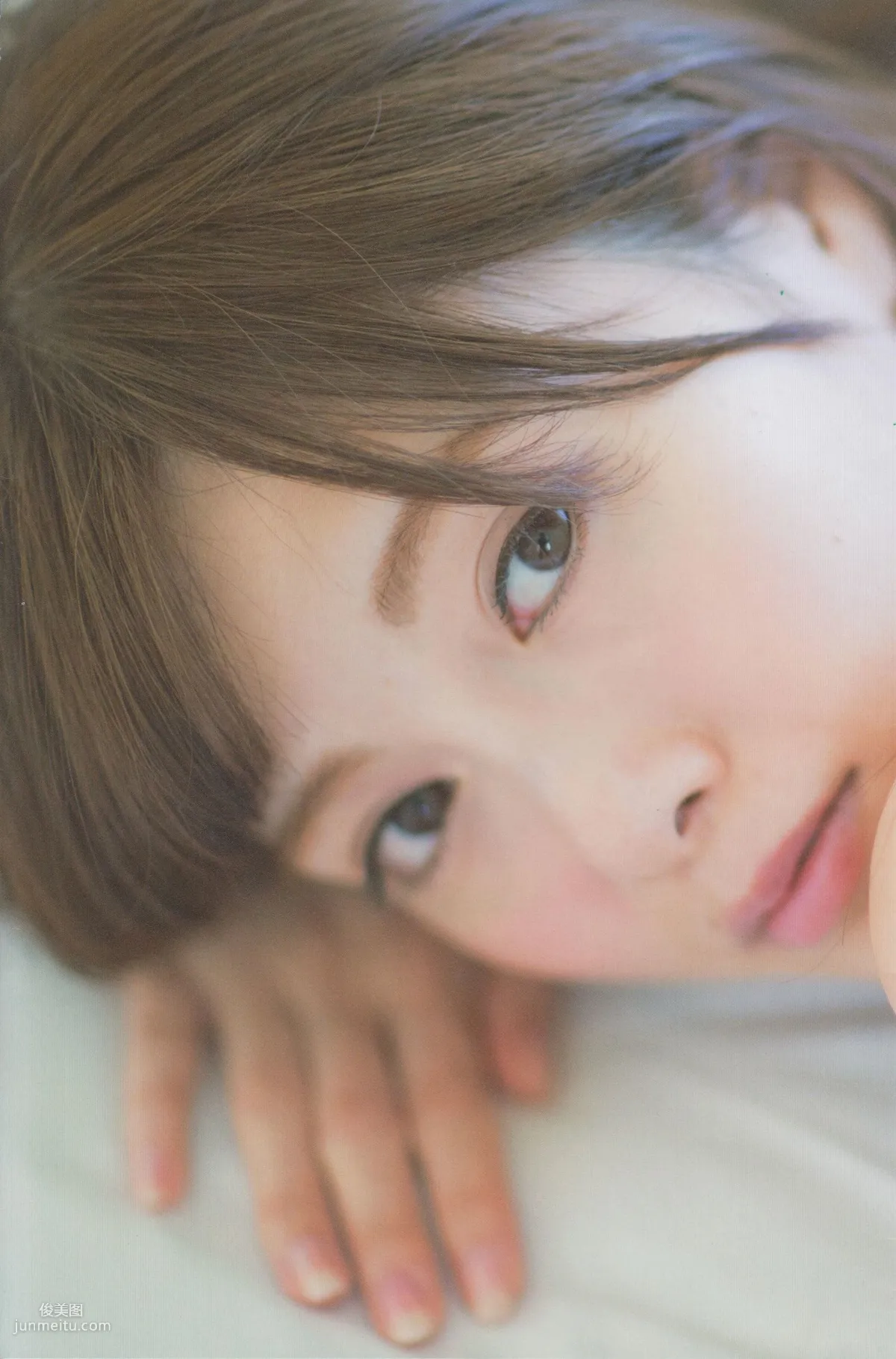 白石麻衣《清純な大人｣》 [Photo Book] 寫真集 70