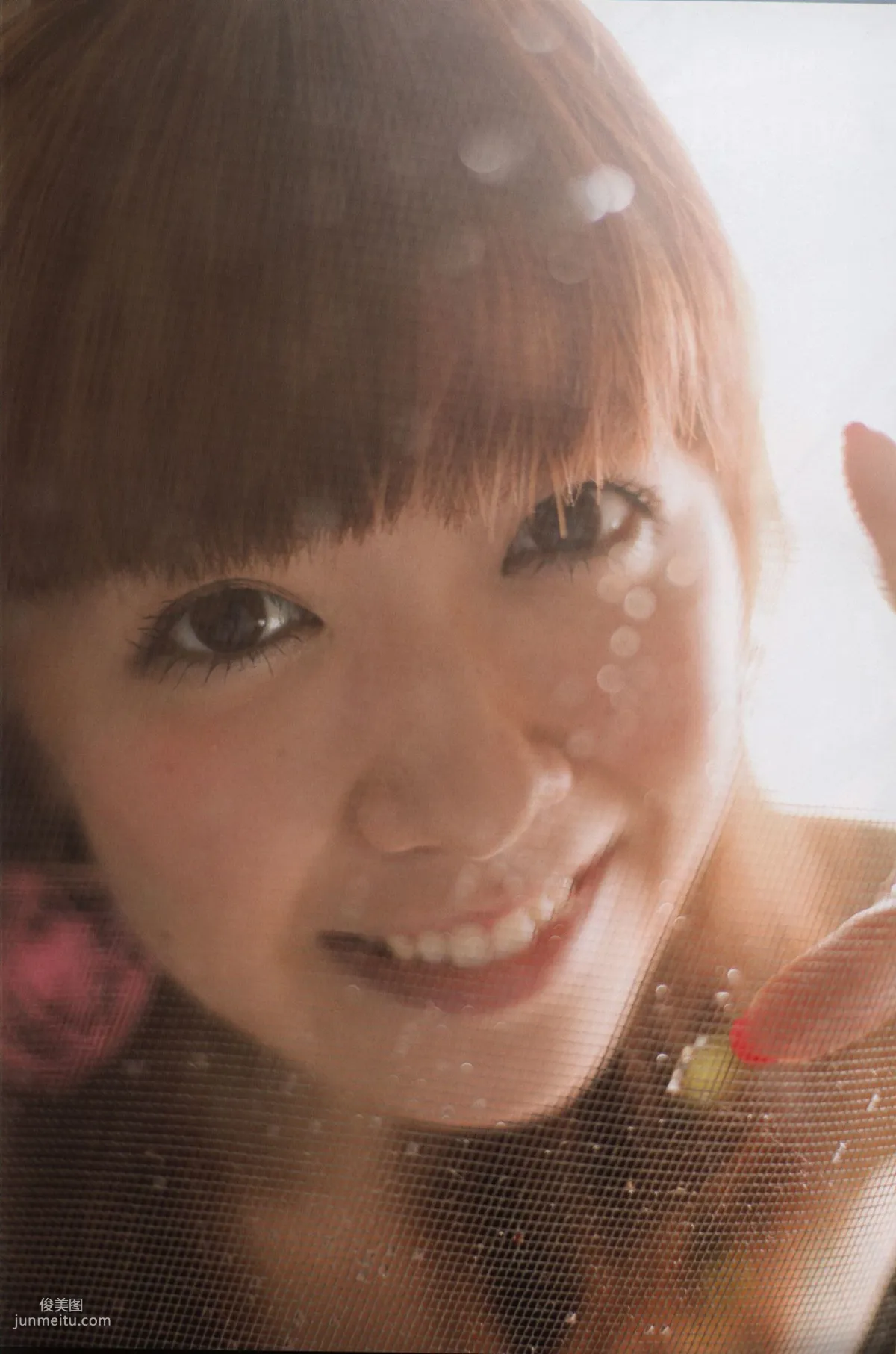 Alo Hello! Berryz 工房 Photobook 2013 [PB寫真集] 80