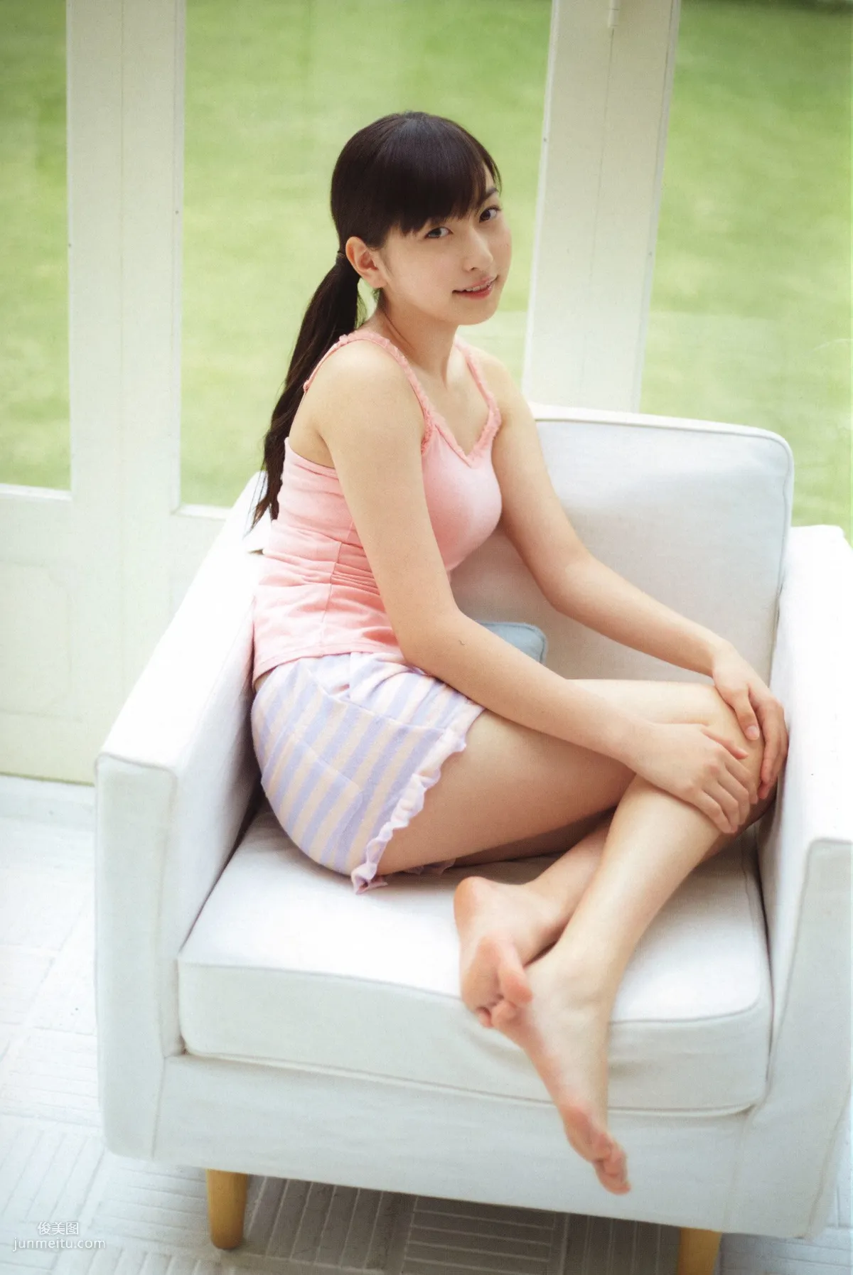Juice=Juice《OFFICIAL PHOTO BOOK》 [PB] 寫真集 15