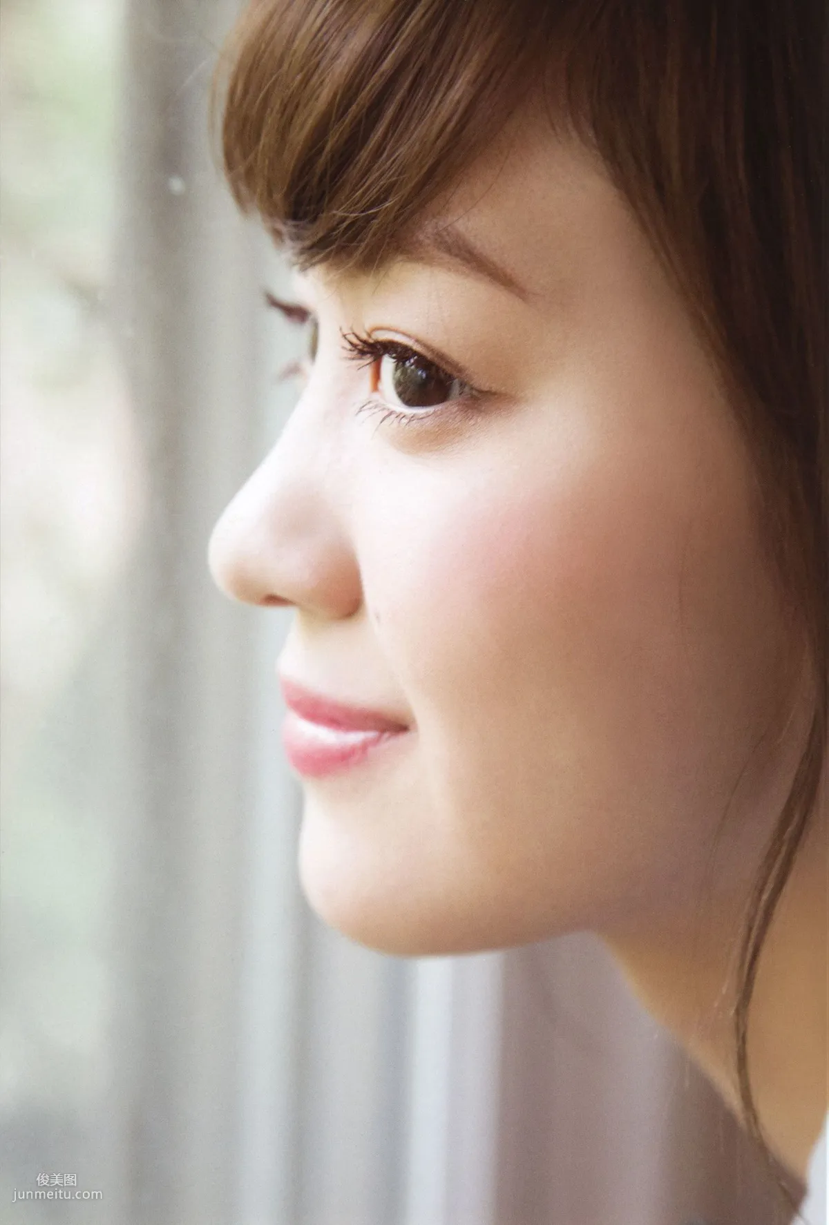 Alo-Hello! ℃-ute Photobook 2014 [PB写真集]100