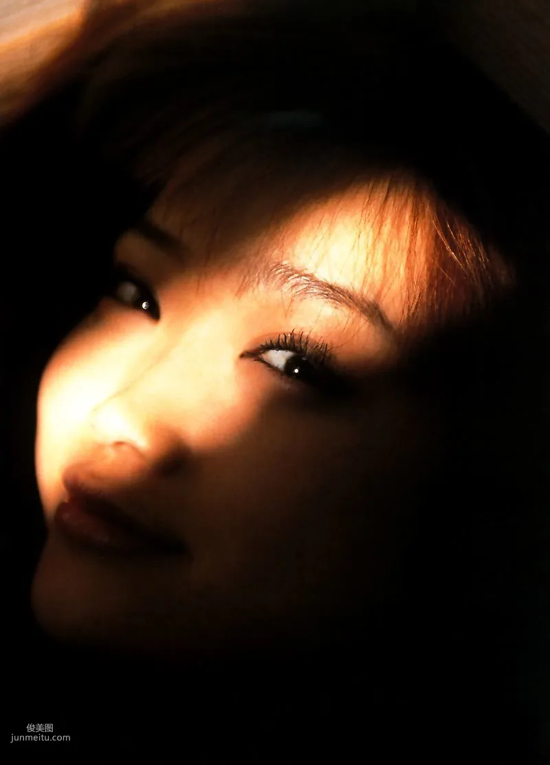 佐藤江梨子《おひっこし》 [Photo Book] 寫真集 106
