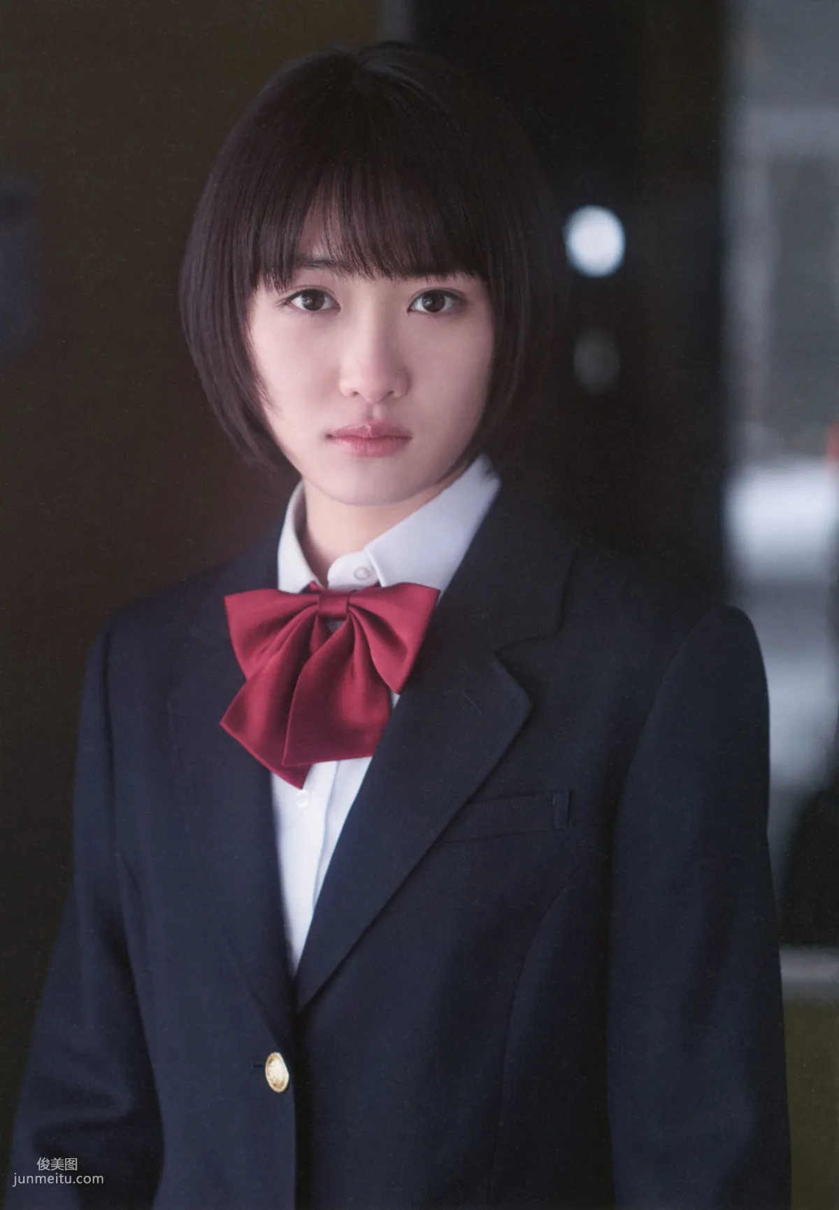 工藤遙 《ハルカゼ》 [Photo Book] 寫真集 69