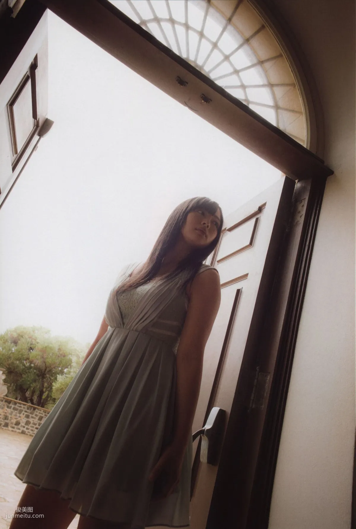 Alo Hello! Berryz 工房 Photobook 2013 [PB寫真集] 86
