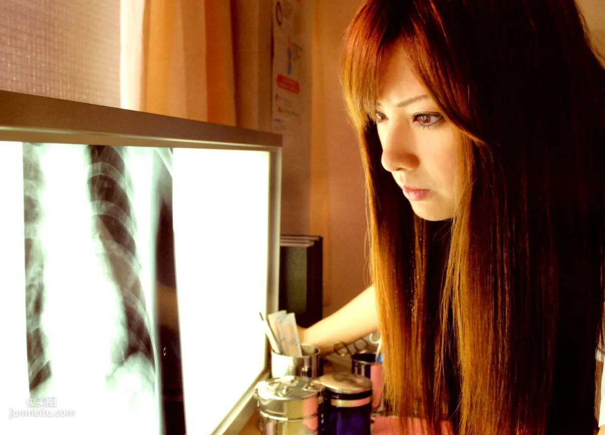 北川景子《Dear Friends》 [Photo Book] 寫真集 3