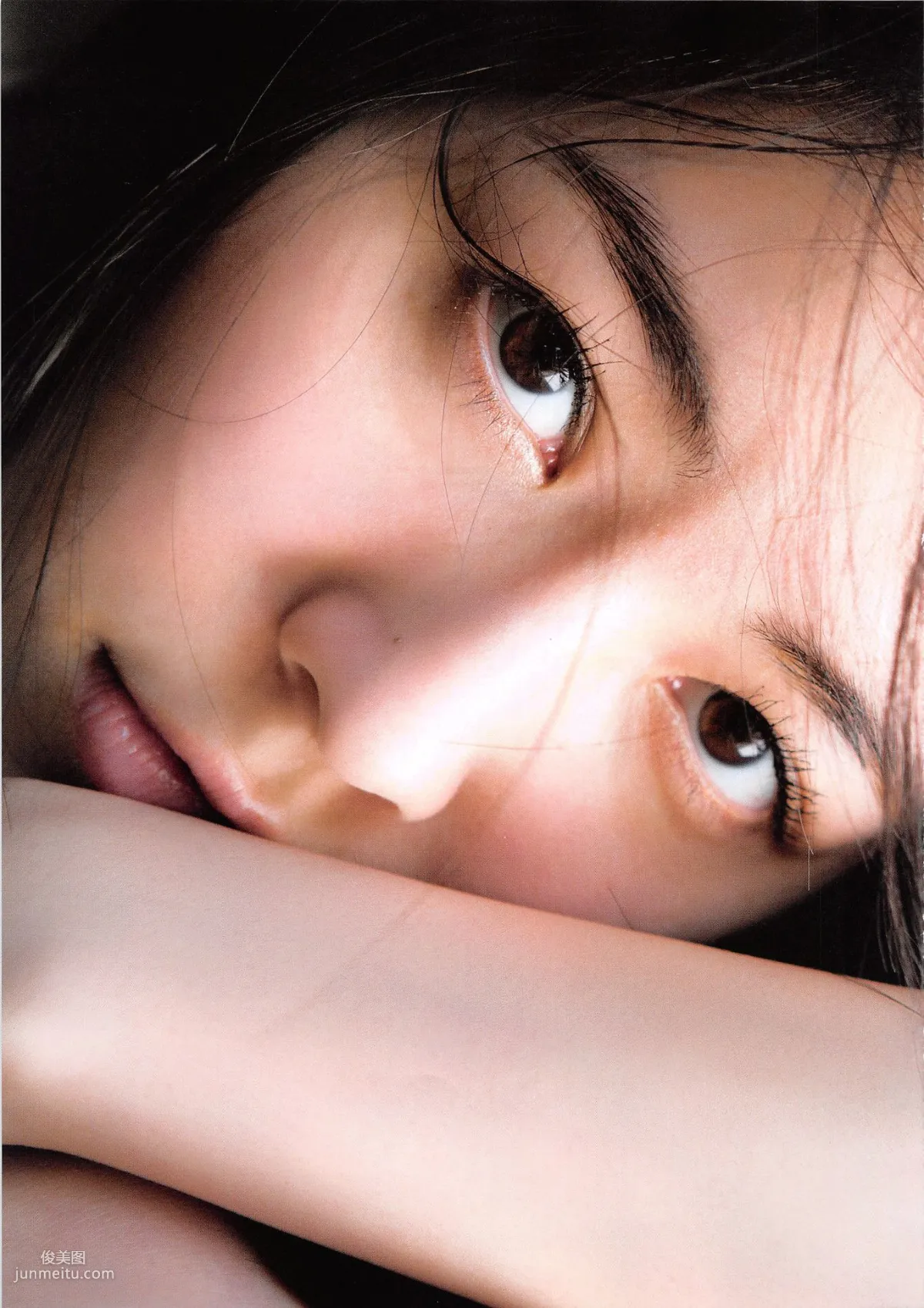 Jurina Matsui Jurina [PhotoBook] Photo Set photo 53
