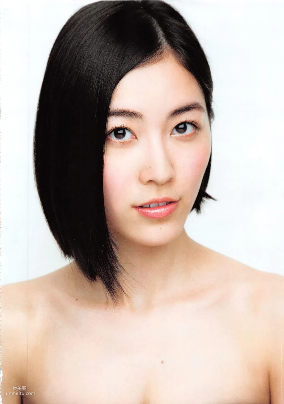 Jurina Matsui Jurina [PhotoBook] Photo Set photo 18