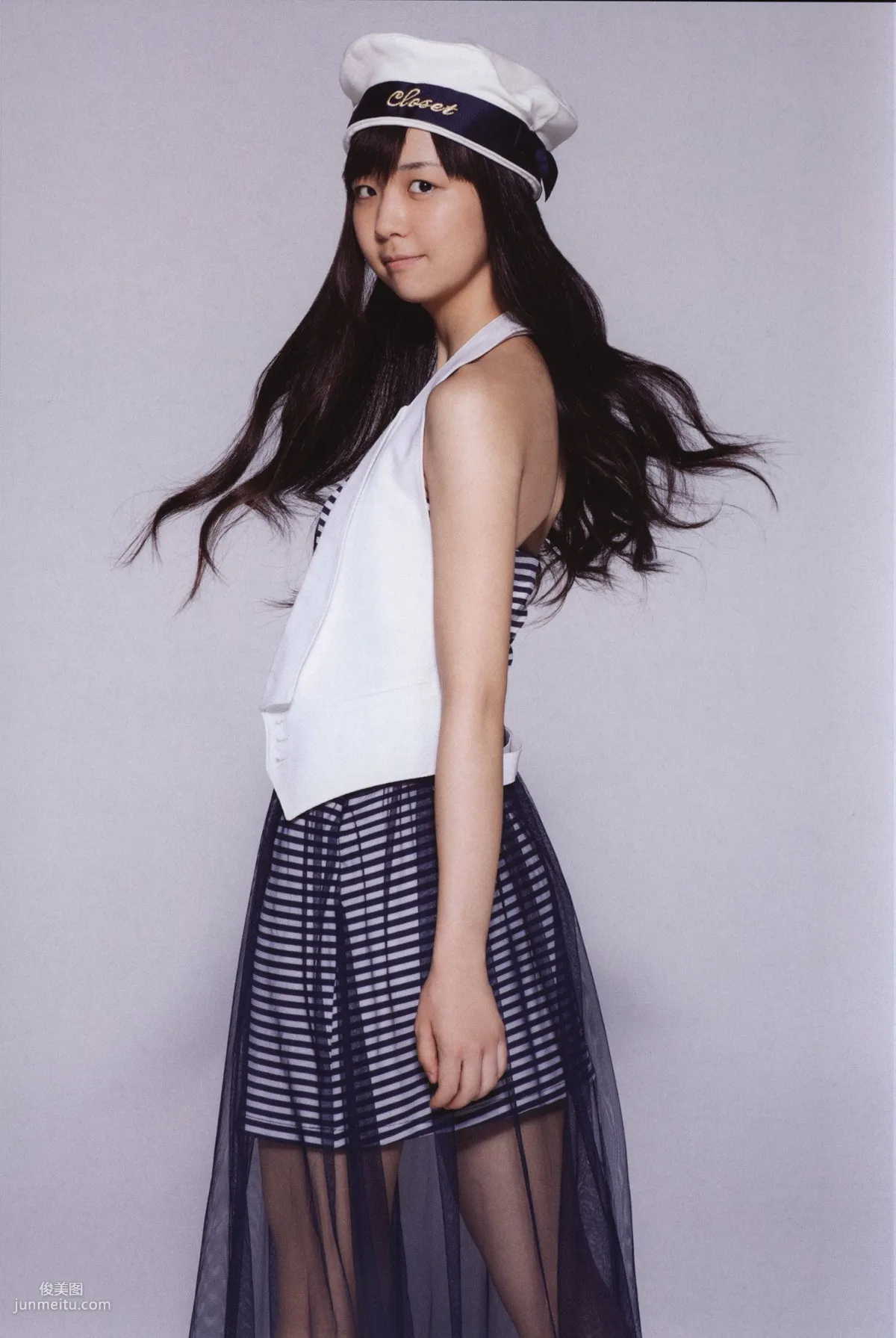 Juice=Juice《OFFICIAL PHOTO BOOK》 [PB] 寫真集 24