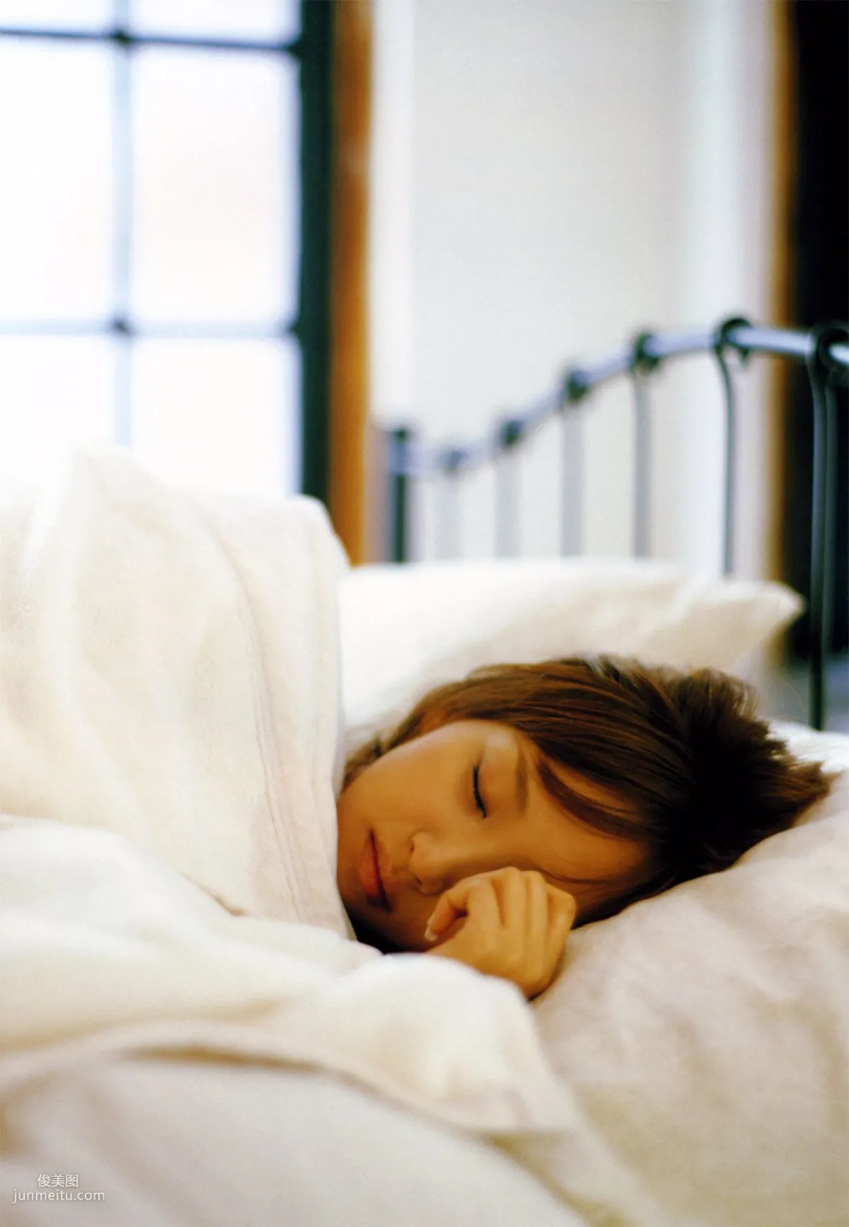 Miki Fujimoto, cheri [Photo Book] Photo Set photo 65