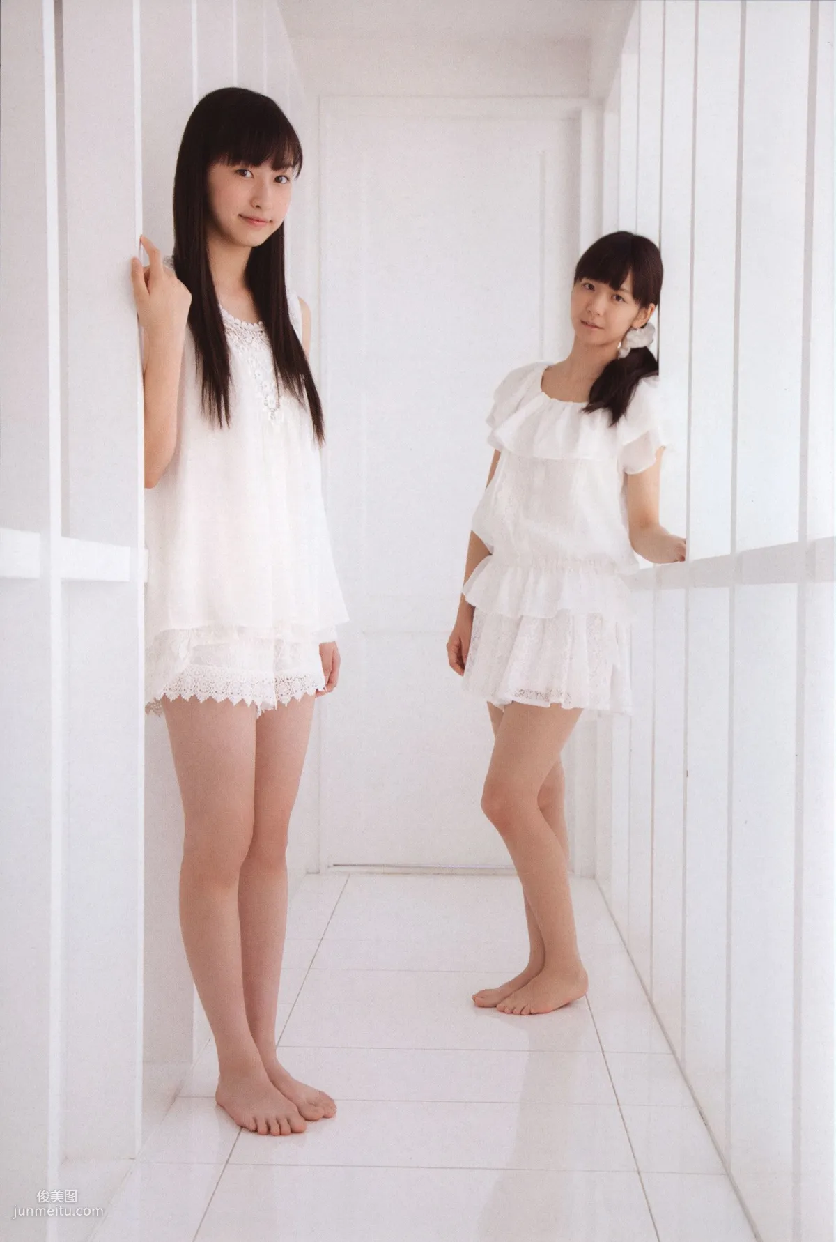 Juice=Juice《OFFICIAL PHOTO BOOK》 [PB] 寫真集 39