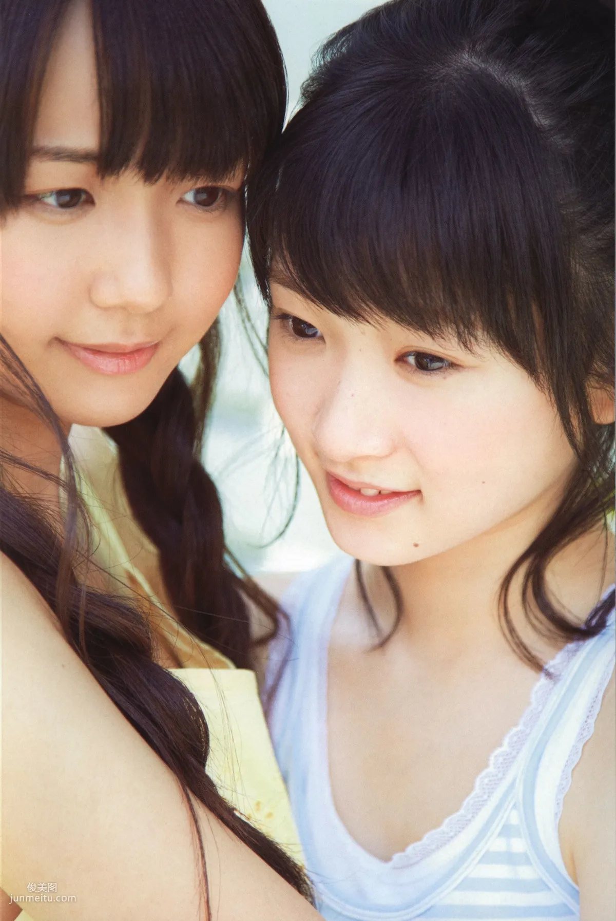 Juice=Juice《OFFICIAL PHOTO BOOK》 [PB] 寫真集 16