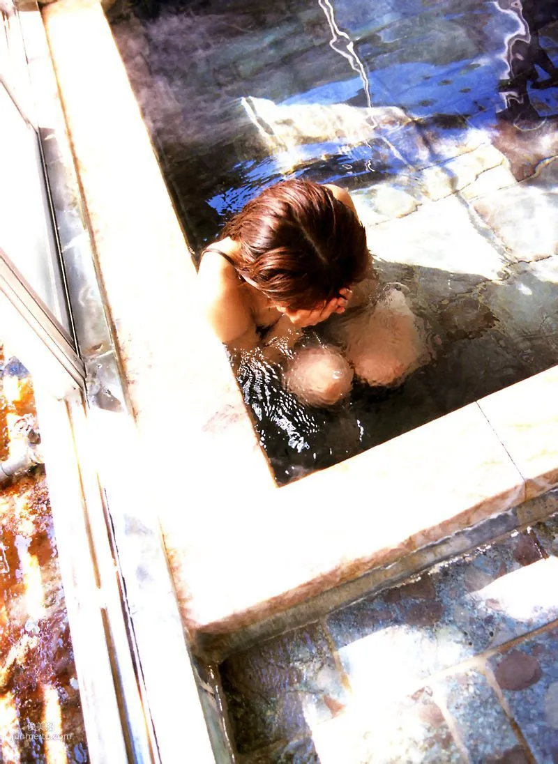 佐藤江梨子《おひっこし》 [Photo Book] 寫真集 25