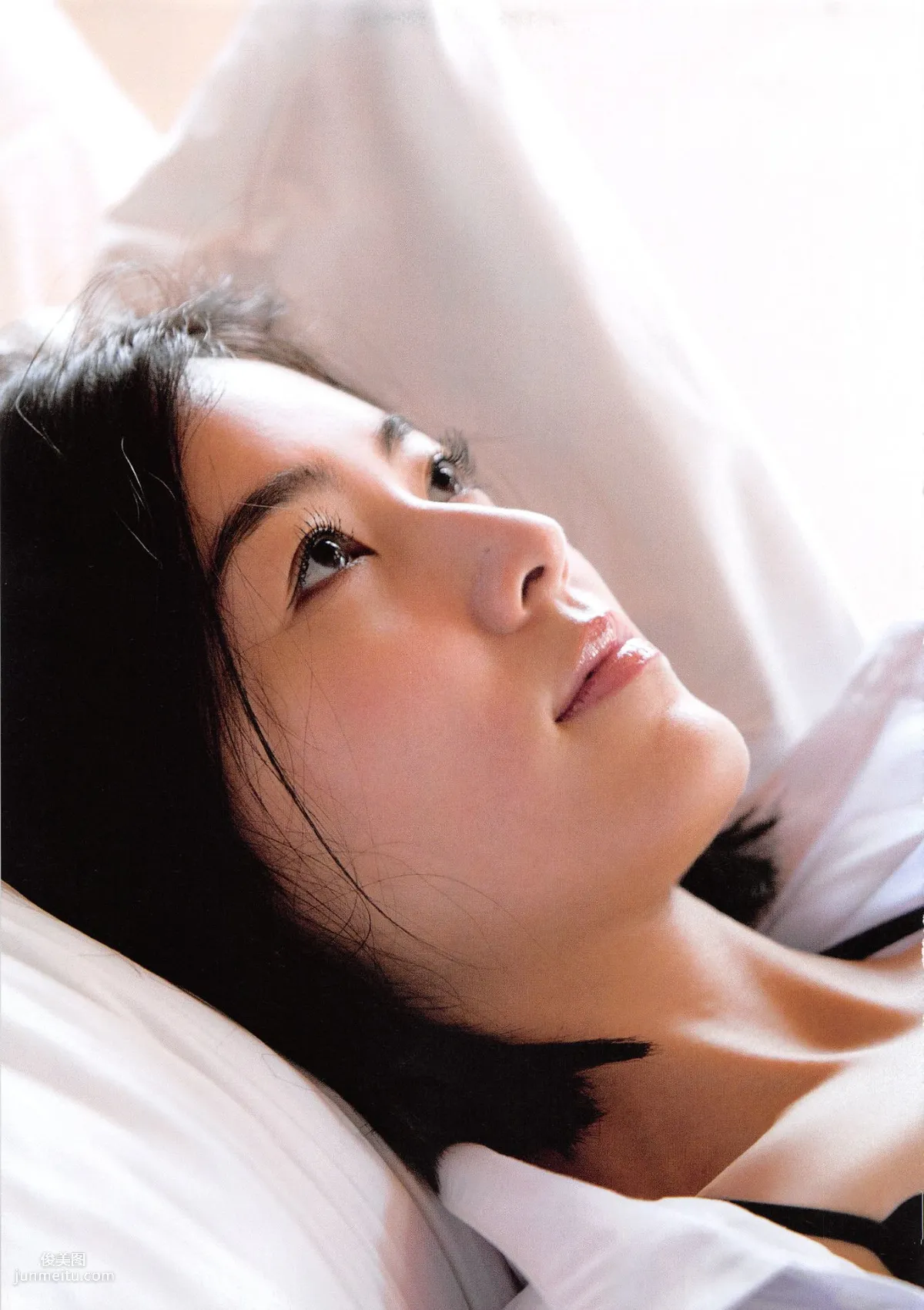 Jurina Matsui Jurina [PhotoBook] Photo Set photo 58