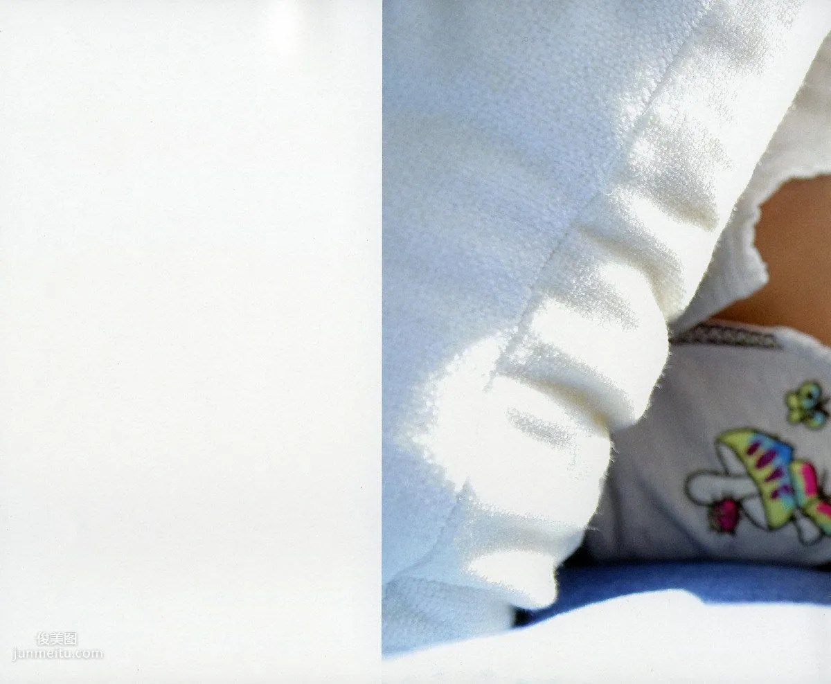 Mao Inoue Mao-Inoue-2007 [Photo Book] Photo Set photo 110