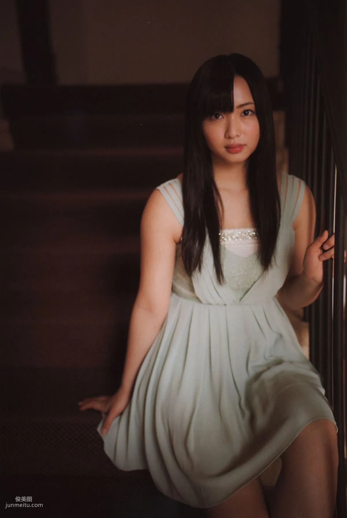 Alo Hello! Berryz 工房 Photobook 2013 [PB寫真集] 88