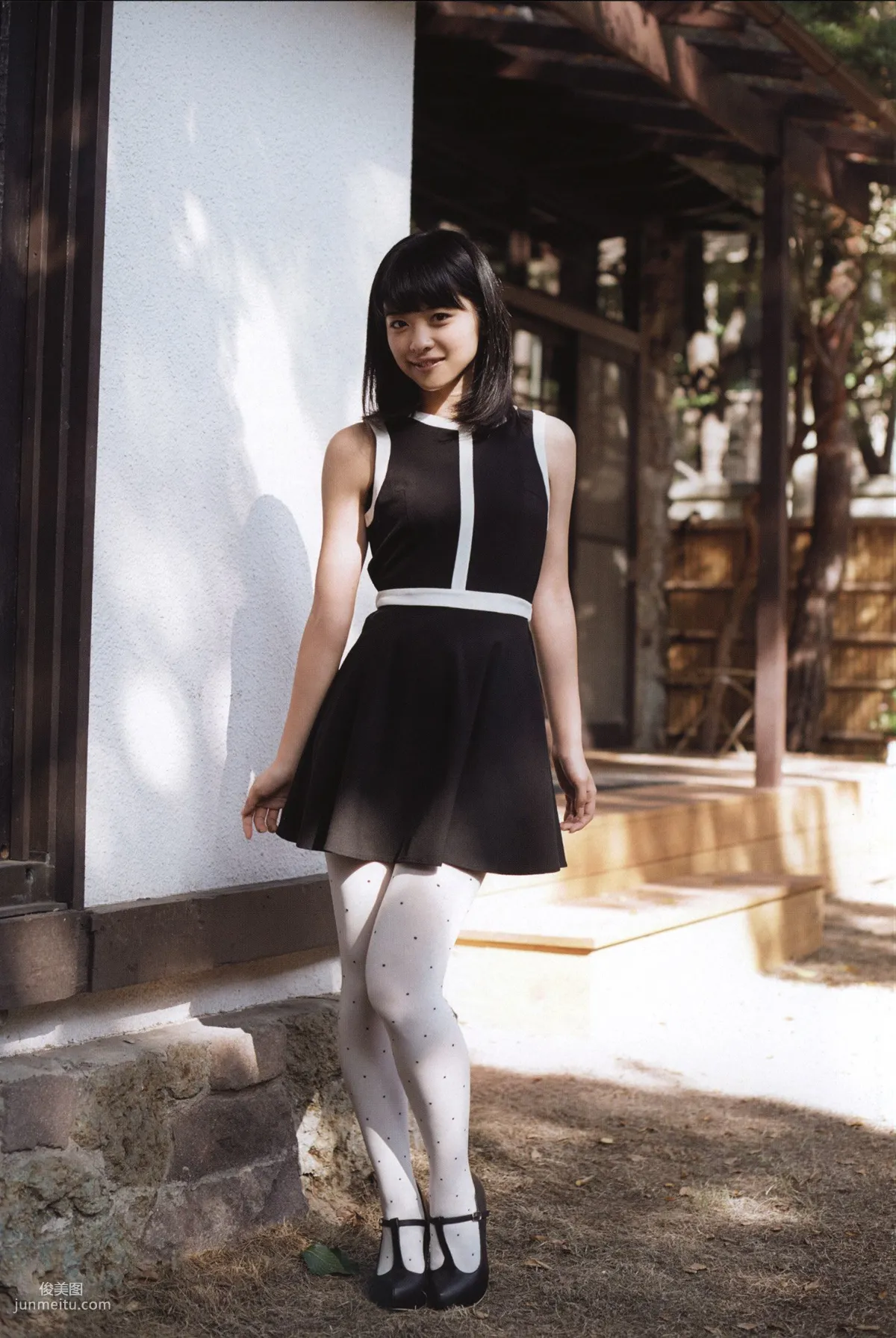 Juice=Juice《OFFICIAL PHOTO BOOK》 [PB] 寫真集 48