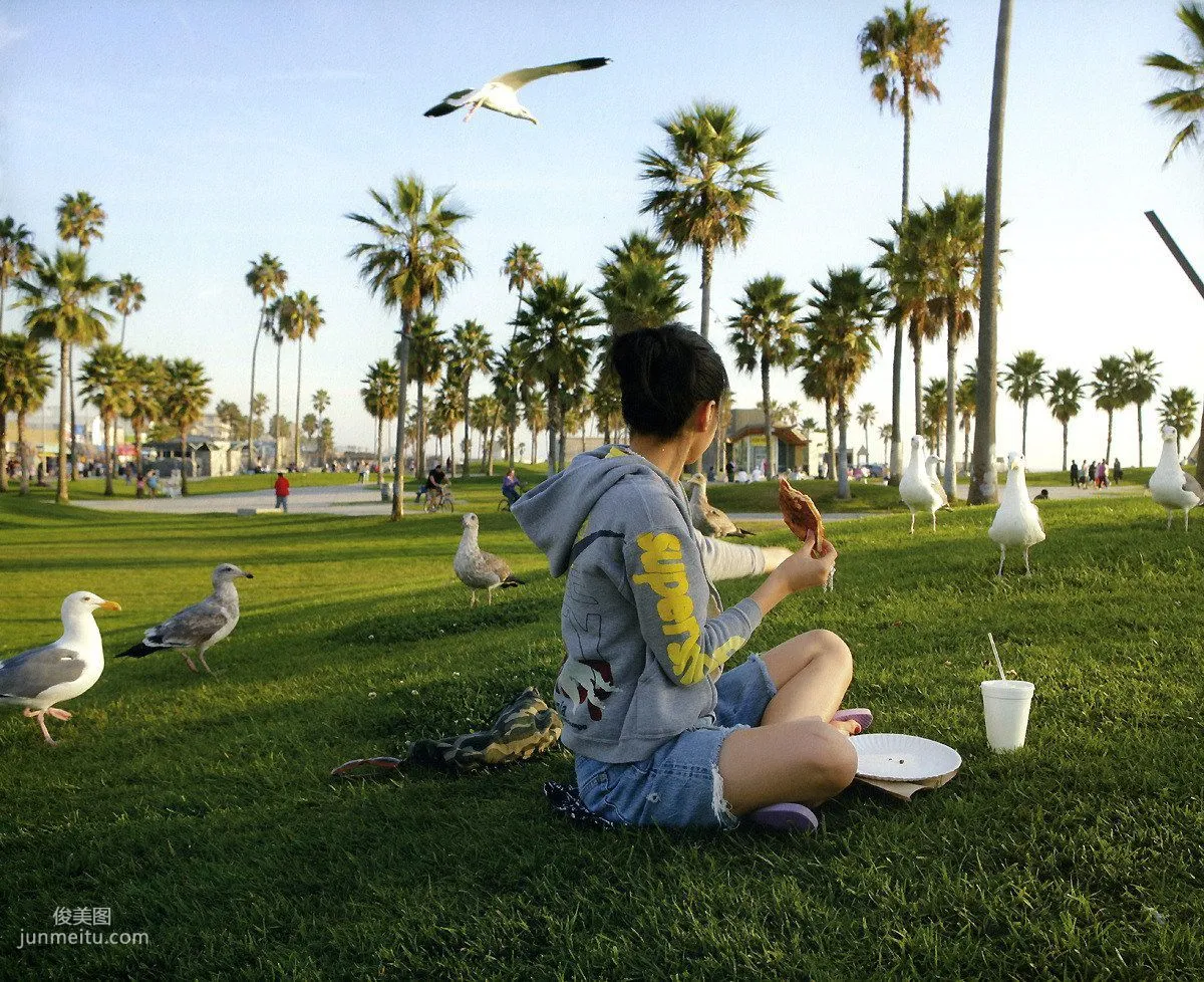 Mao Inoue Mao-Inoue-2007 [Photo Book] Photo Set photo 47