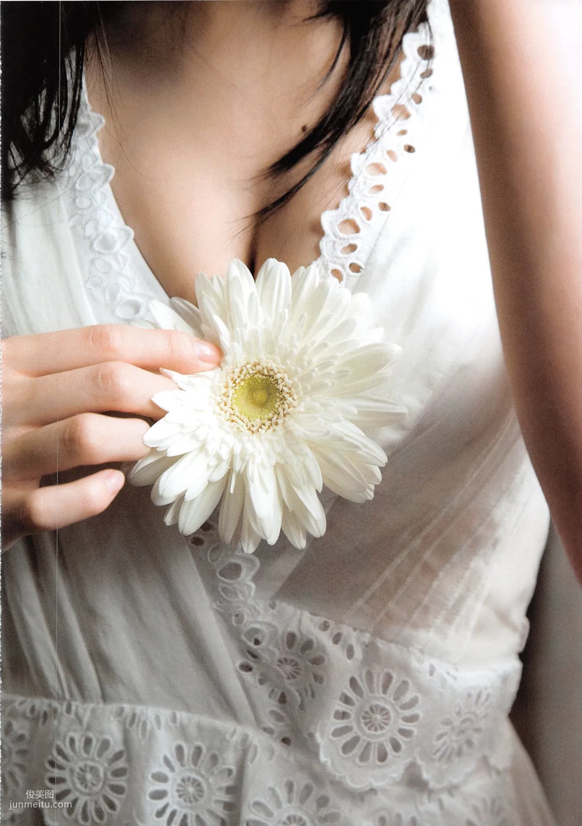 Jurina Matsui Jurina [PhotoBook] Photo Set photo 84
