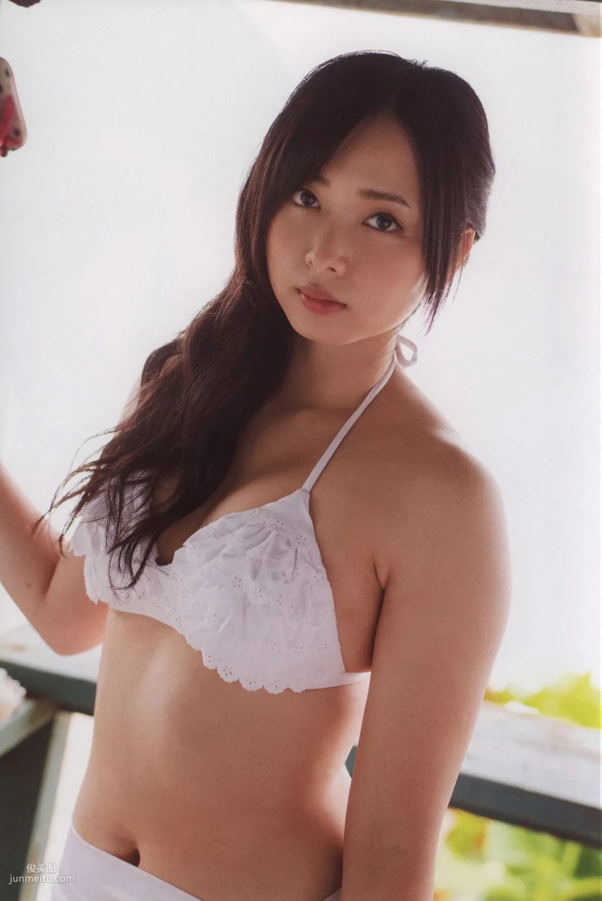 Alo Hello! Berryz 工房 Photobook 2013 [PB寫真集] 82