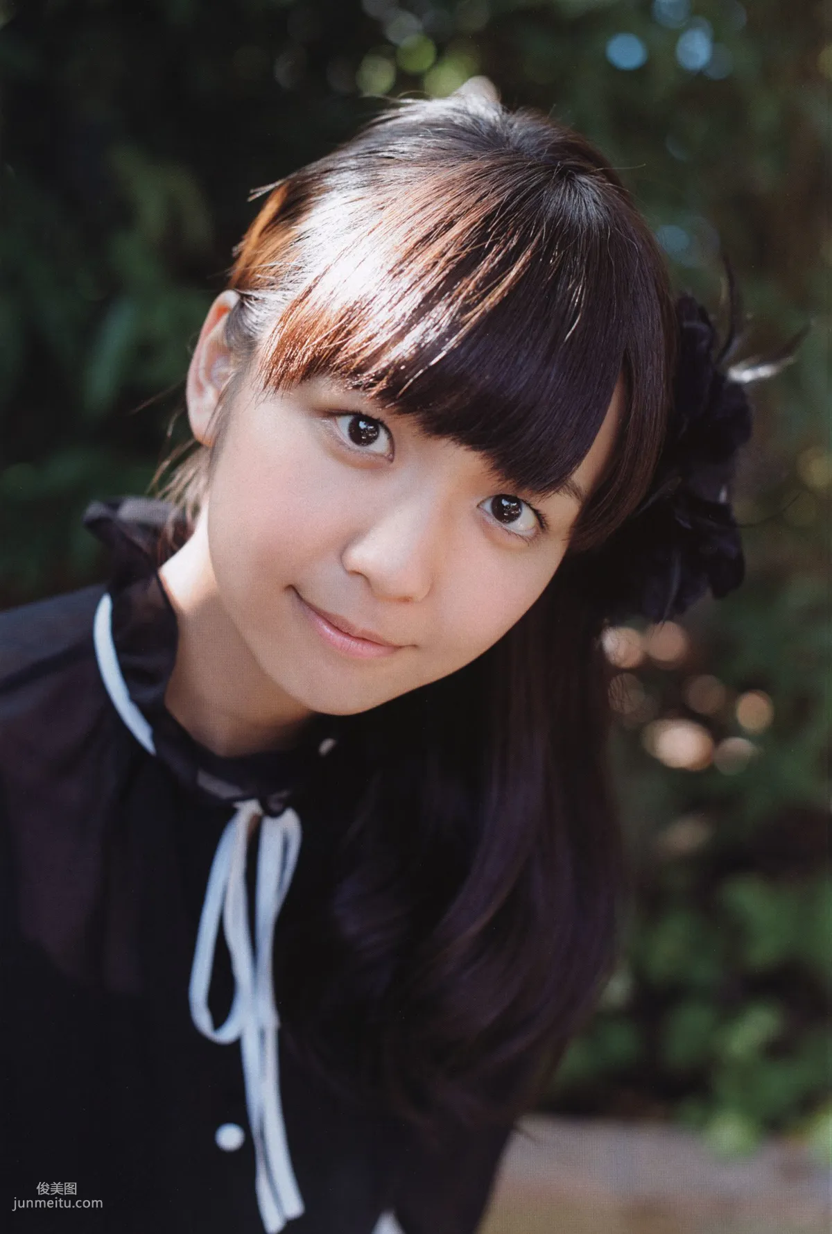 Juice=Juice《OFFICIAL PHOTO BOOK》 [PB] 寫真集 46