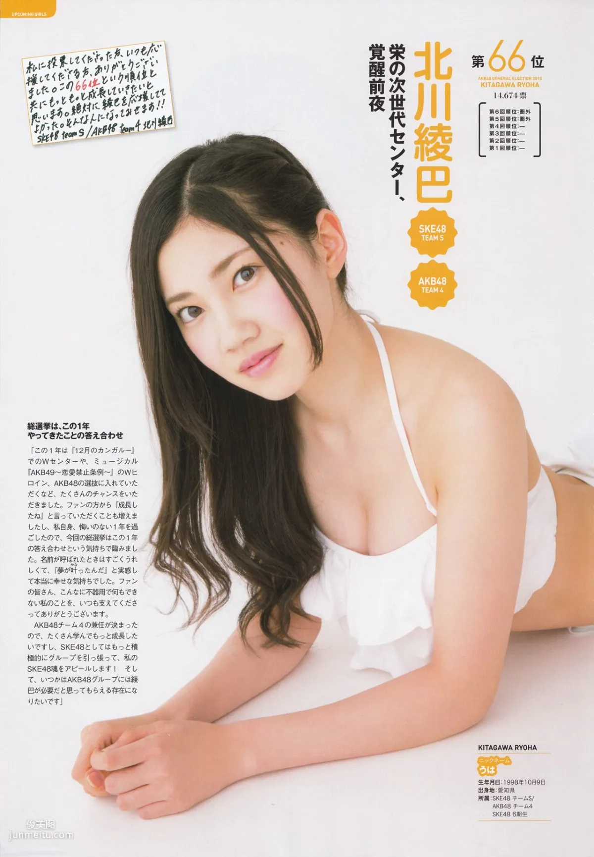 Akb48: Photo Books photo 16
