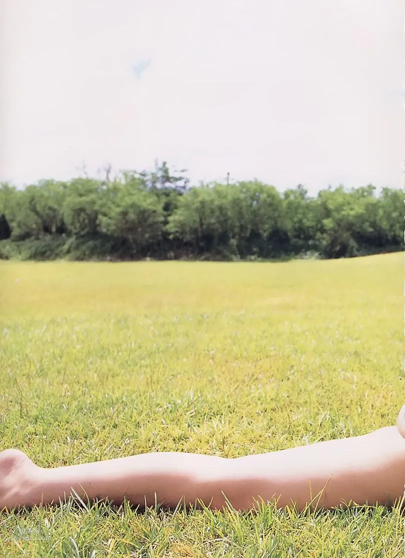 山崎真実 《MAMI蔵》 [PhotoBook] 寫真集 49