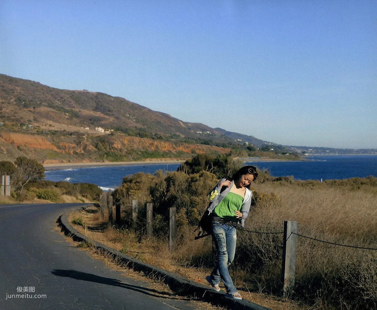 Mao Inoue Mao-Inoue-2007 [Photo Book] Photo Set photo 6