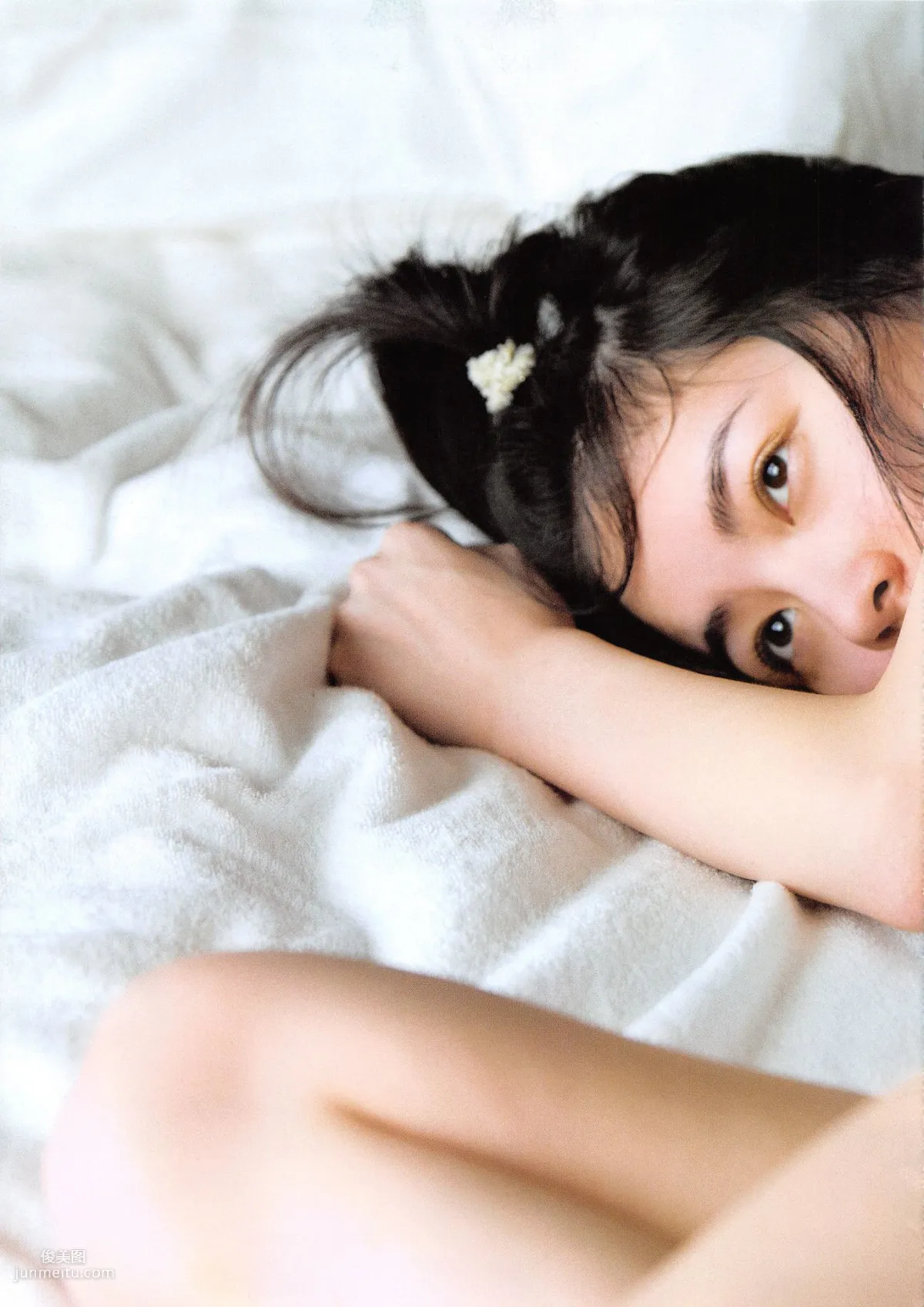 Jurina Matsui Jurina [PhotoBook] Photo Set photo 102