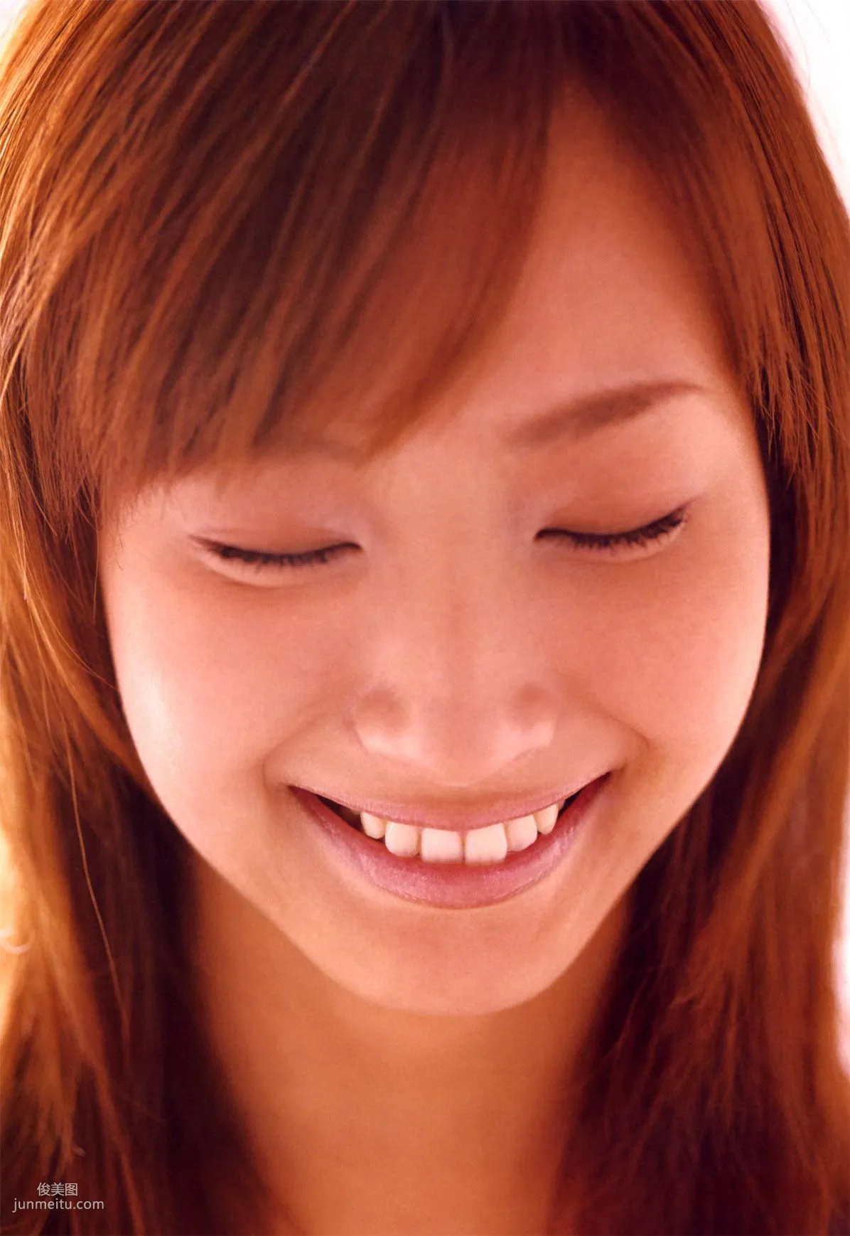 Miki Fujimoto, cheri [Photo Book] Photo Set photo 59