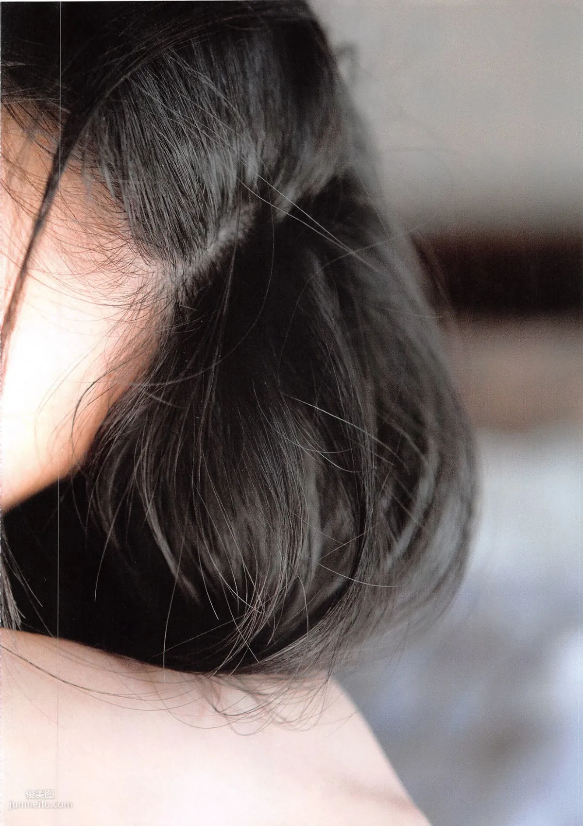Jurina Matsui Jurina [PhotoBook] Photo Set photo 52