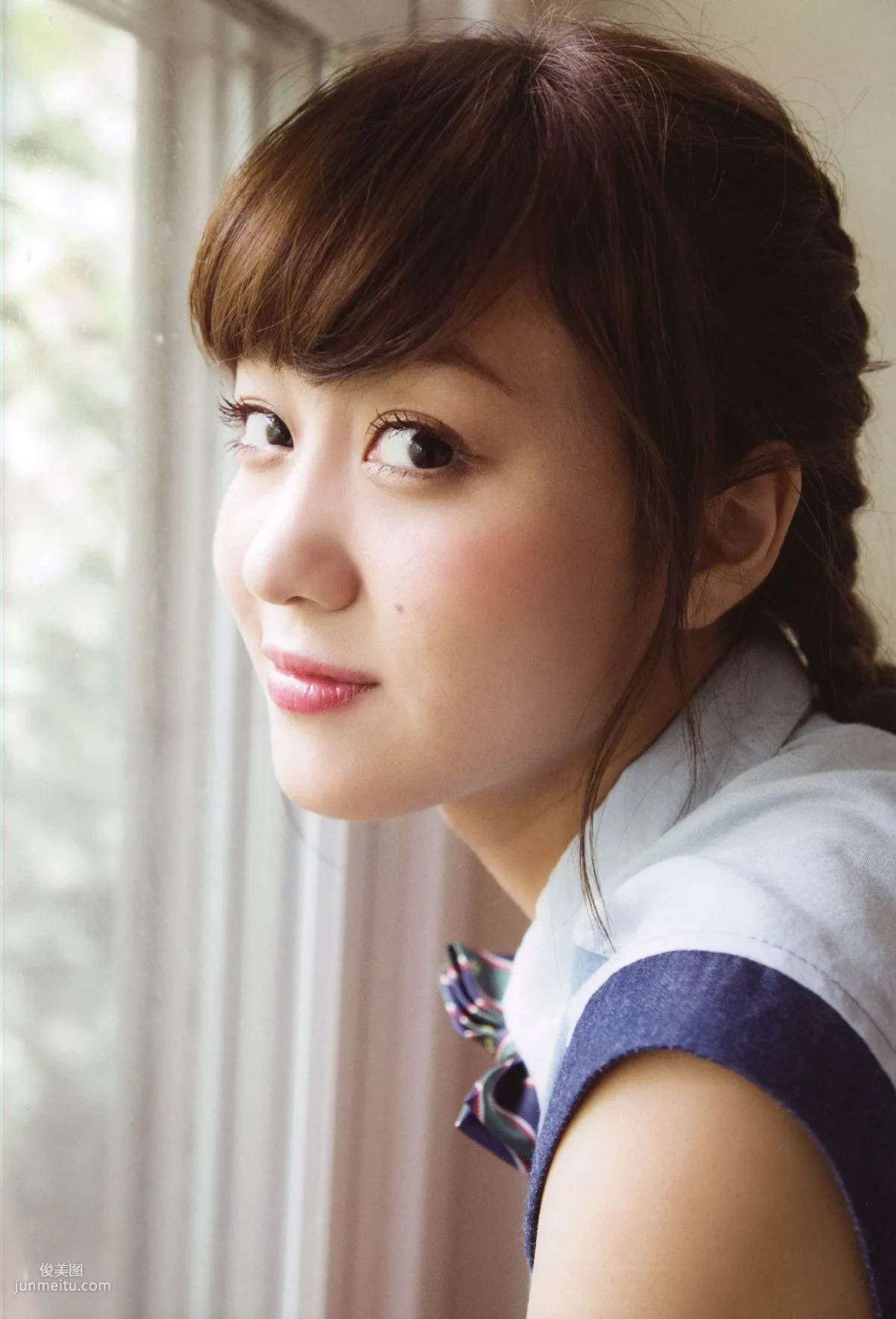 Alo-Hello! ℃-ute Photobook 2014 [PB写真集]98