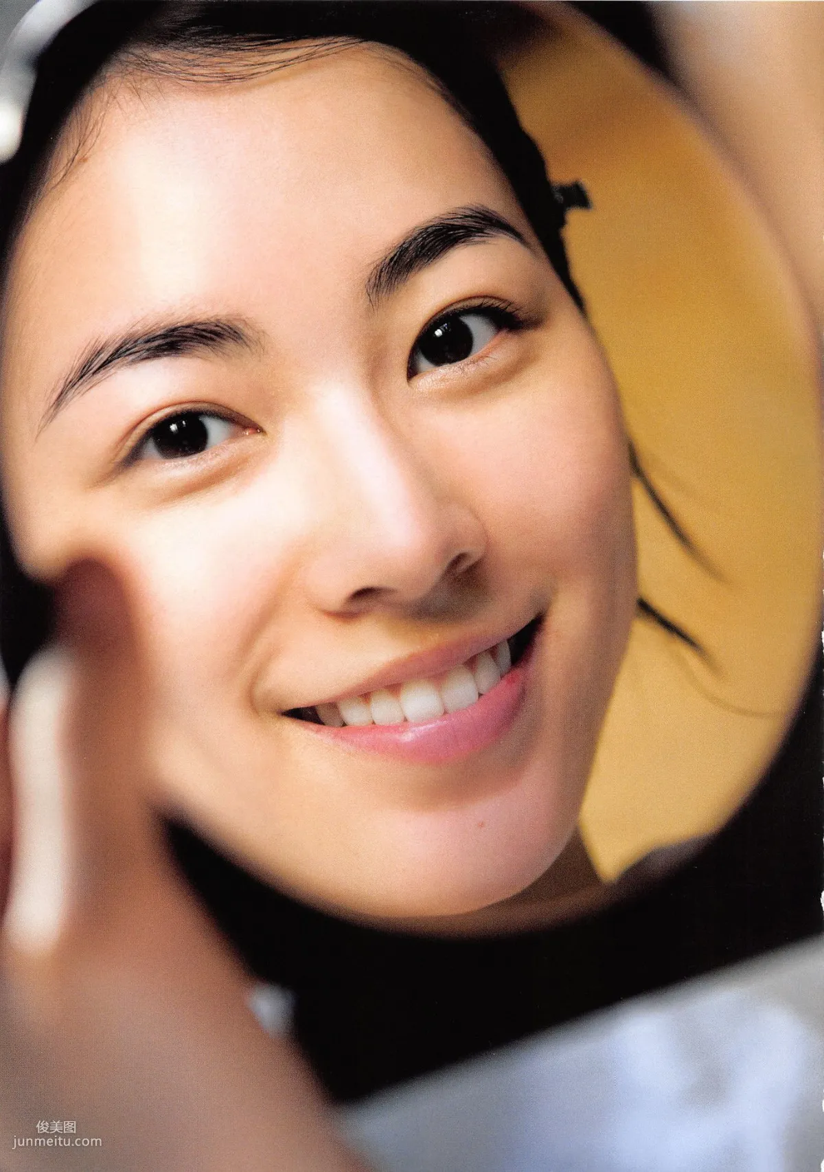 Jurina Matsui Jurina [PhotoBook] Photo Set photo 27